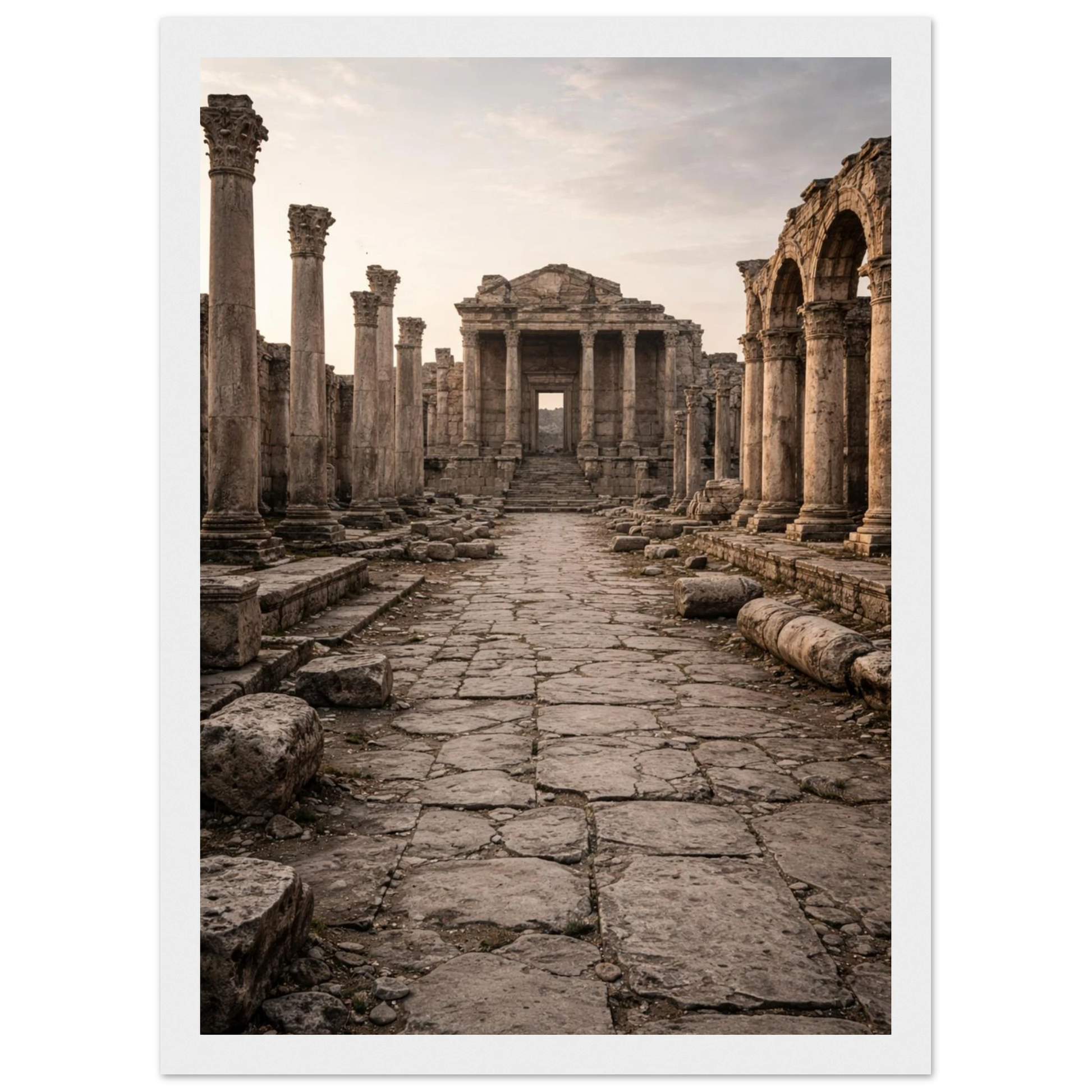 a5bad646-56e8-47a7-901b-e4c6e621516a