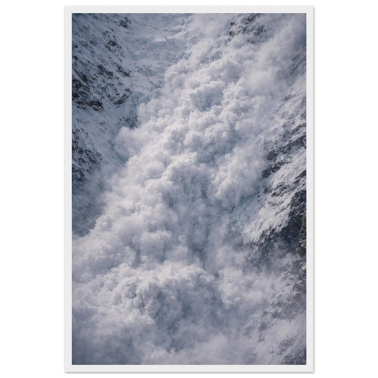 a5d6a72a-7c20-4a83-957b-d511847f6514