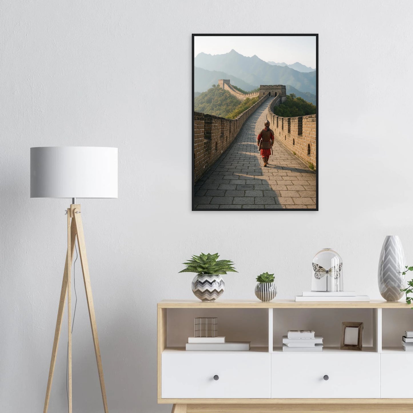 a5d82035-2bf1-45b5-8caa-0cc9f79289f0