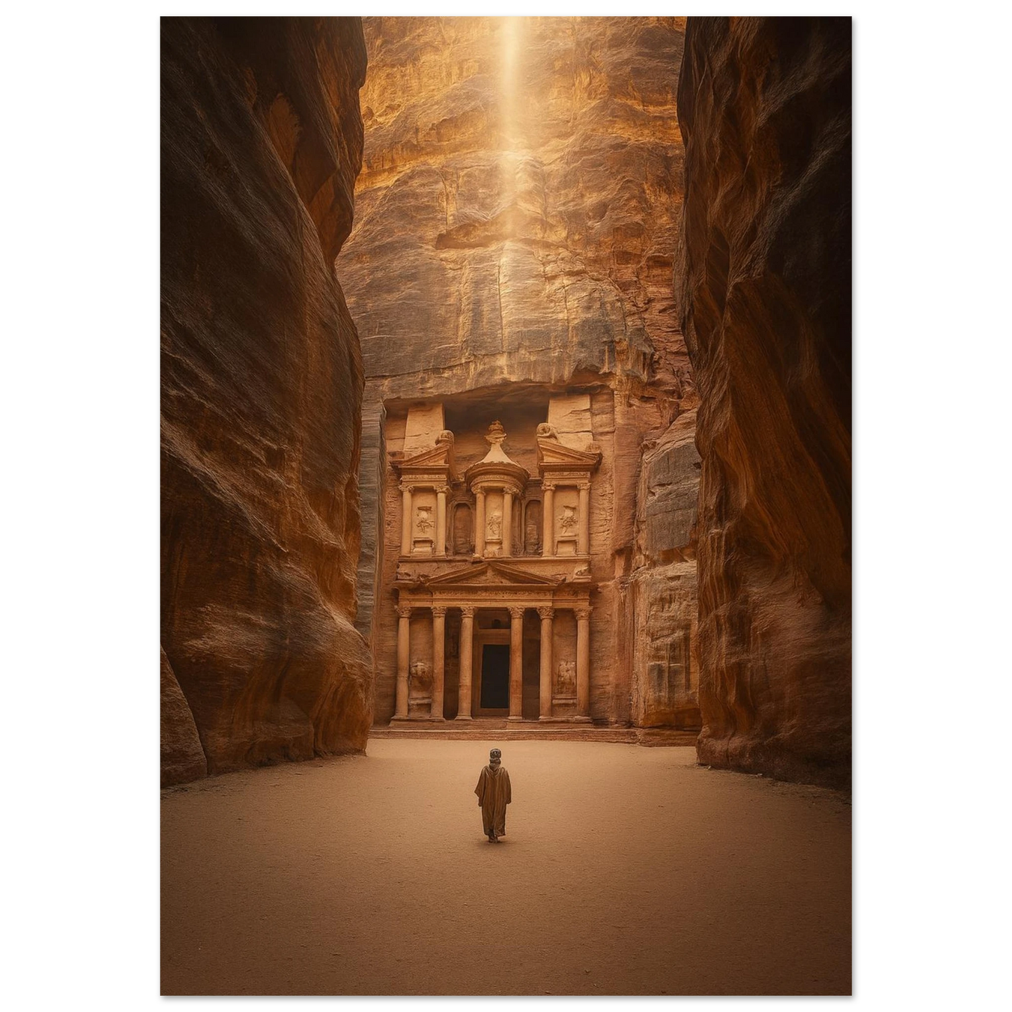 a712d4f4-d12f-44b7-bf72-6939684cea7f