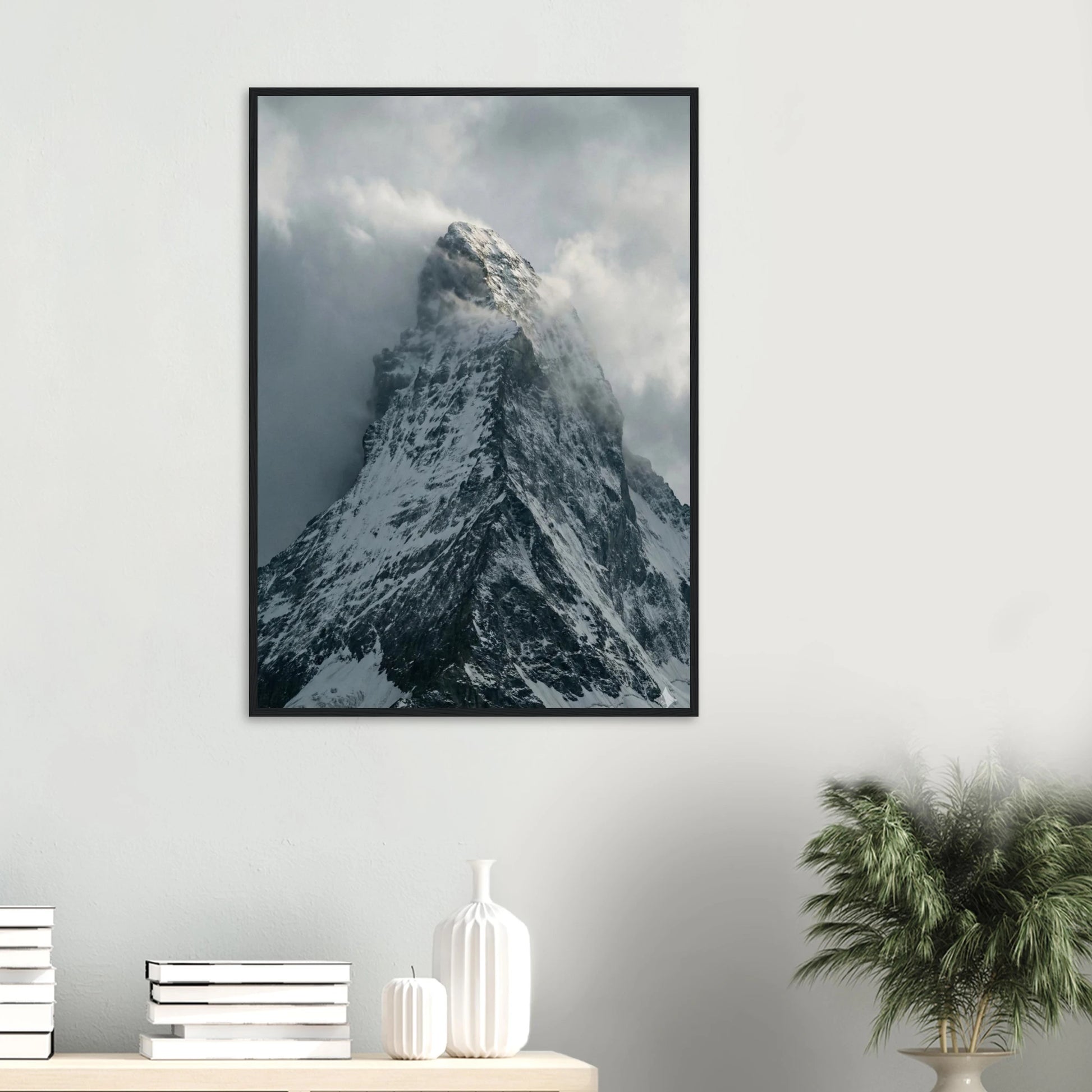 a730488f-cf20-44c5-8123-6be3ad316fbb