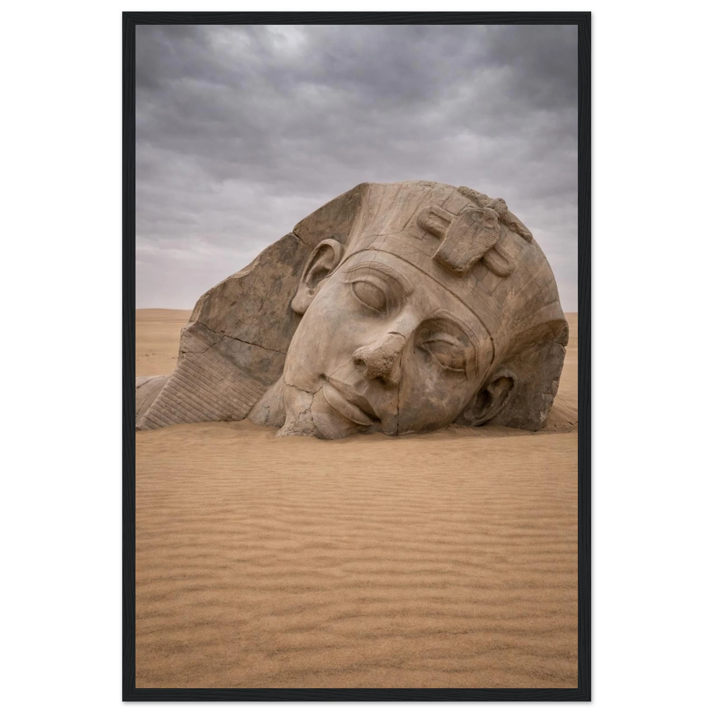 a730c933-823f-4b91-b02b-67a16873d485