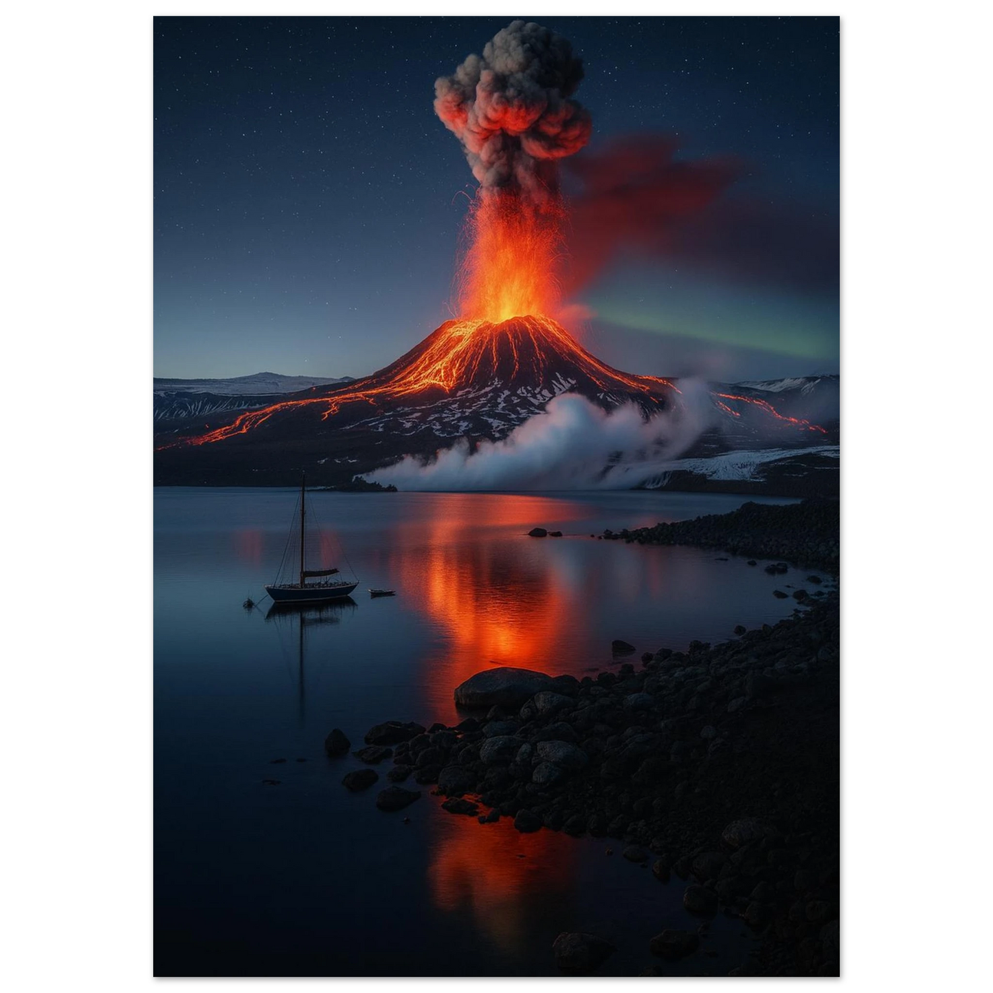 a776bf82-341a-4708-b3c9-20dc55c91725