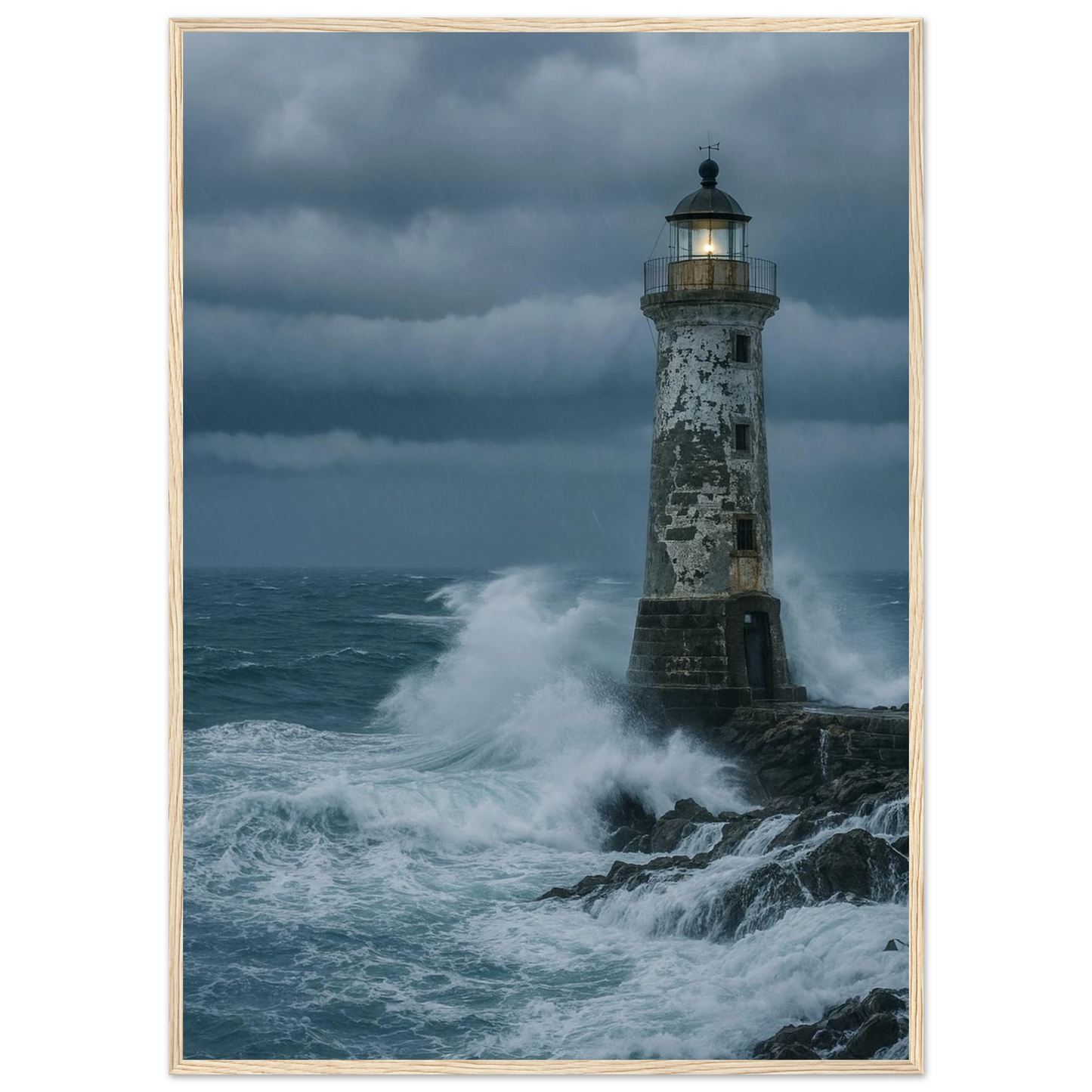 a79e3f71-7a9b-4fb2-825c-7cc17069ef09