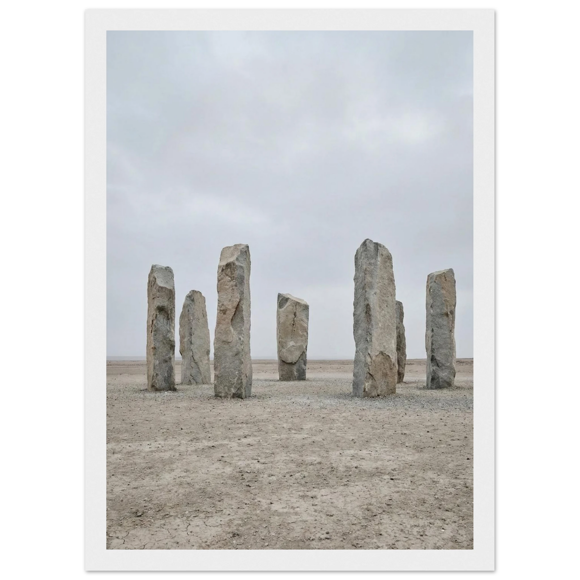 a7de91b9-acb0-4ec1-b5b7-7680b563d27b