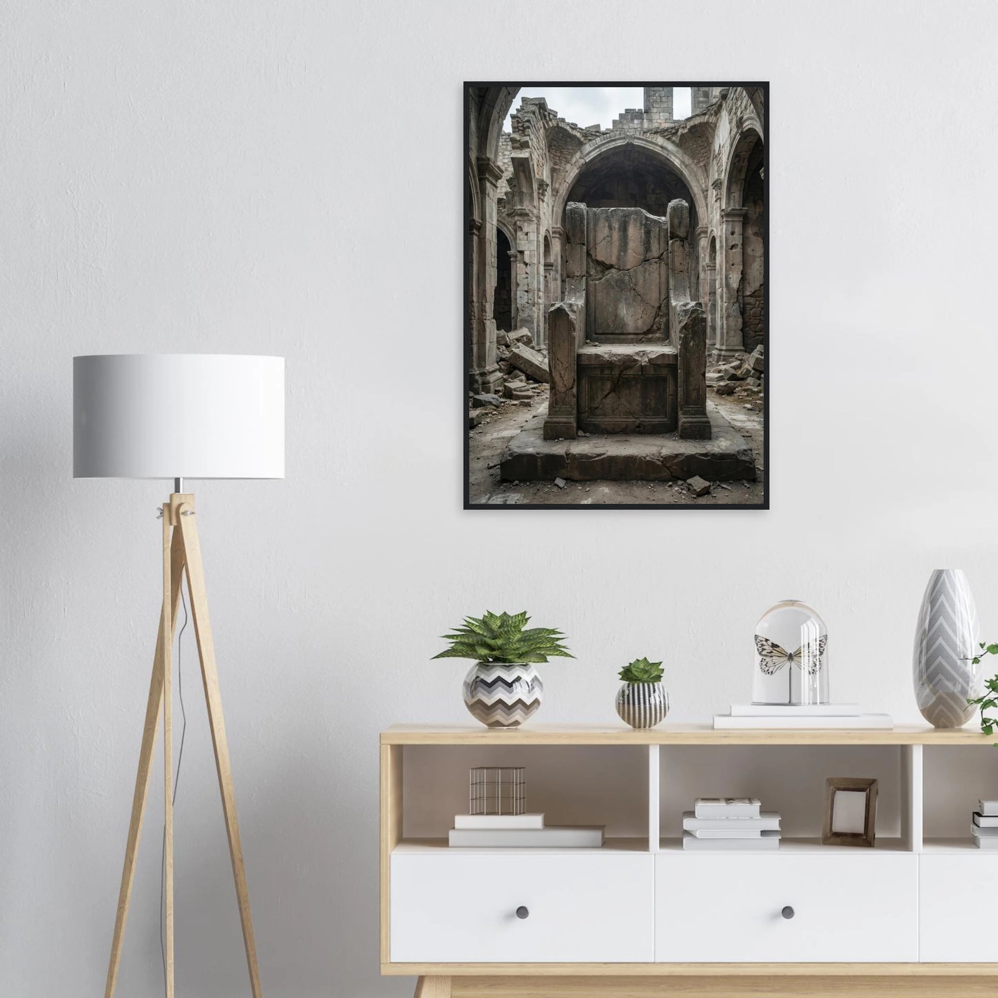 a8239f7f-f548-4888-925b-5df112a97e4c