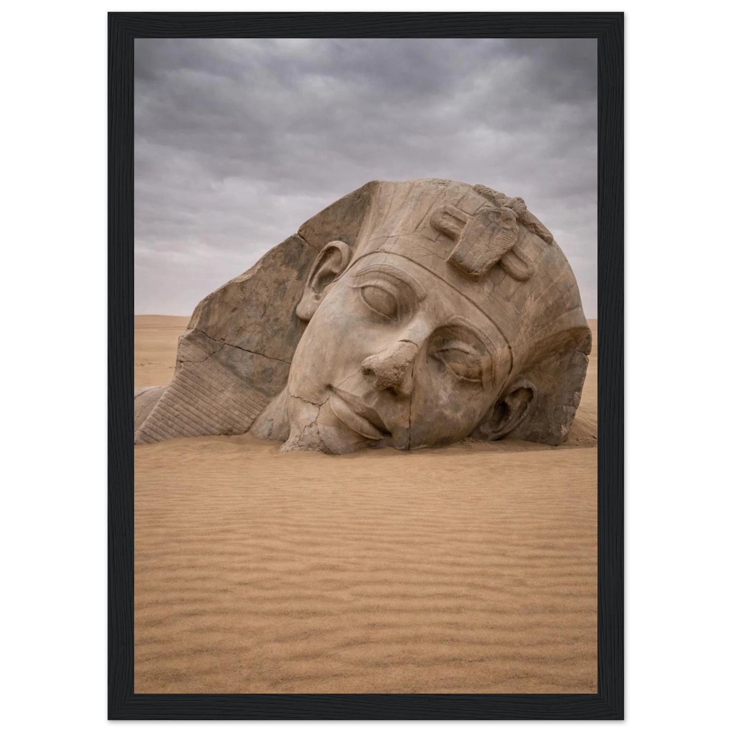 a871a96c-78d6-40b3-8775-351cbc3af45b