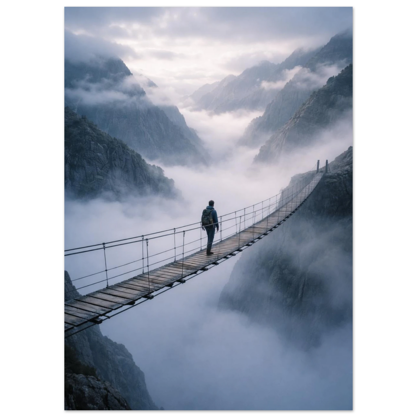 a9e53cff-90e1-4da0-b40a-085eecbb057d