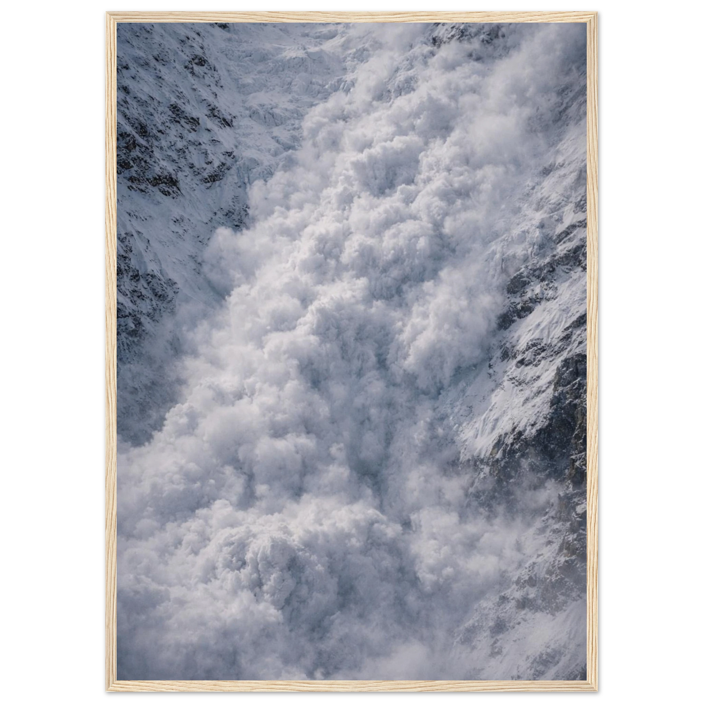 aa7ce20e-d7d0-424f-aedd-39027c602984