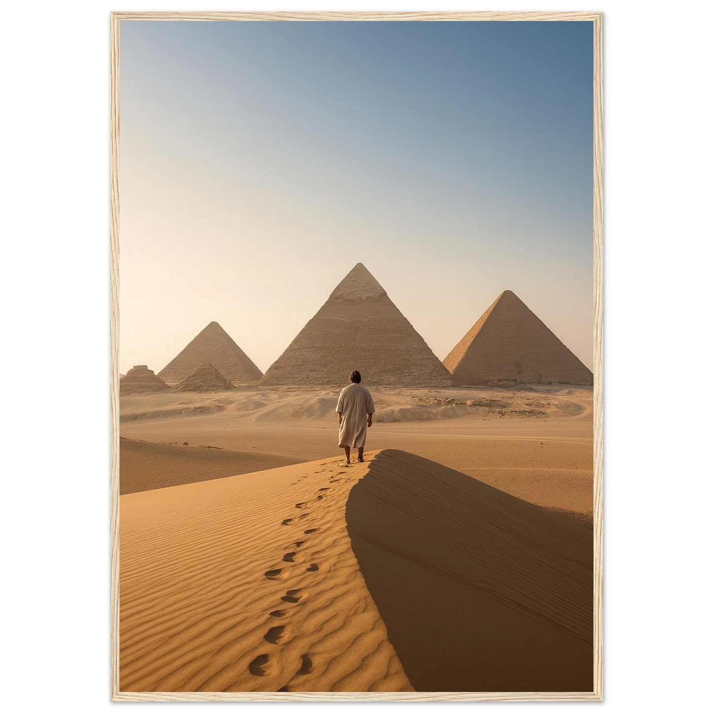 ab5895c3-4eac-4b4b-a680-b7d192ec14f5