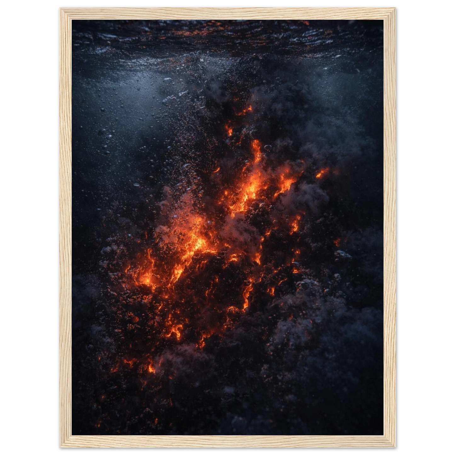 ab59eff4-8ffb-4173-9e52-60c29d67ff41