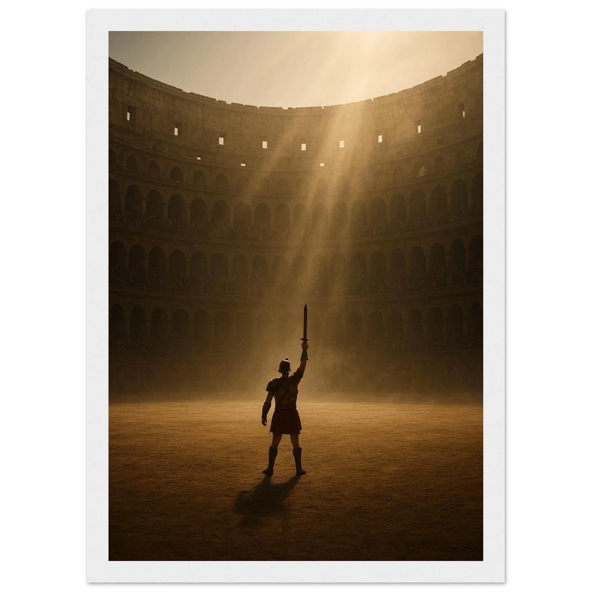 ab822830-5008-44e0-8cab-f6a68cc8bc02