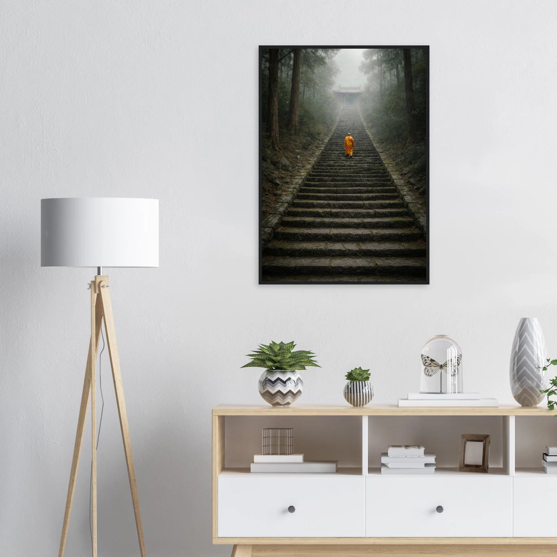 ac0c384b-d5da-4a58-858c-07ac80339eea