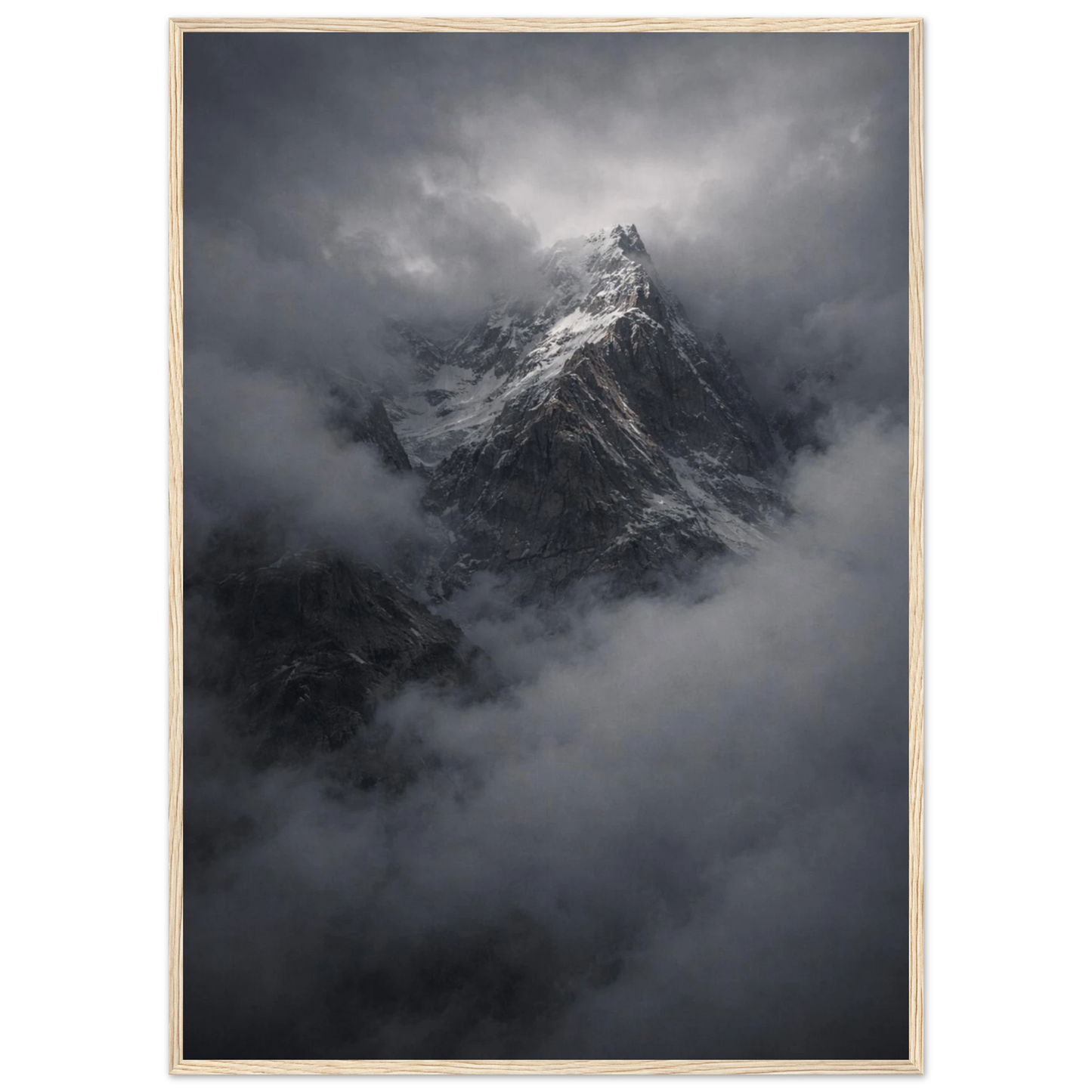 ad2b0e12-836f-4c5b-a991-e92ce40970b8