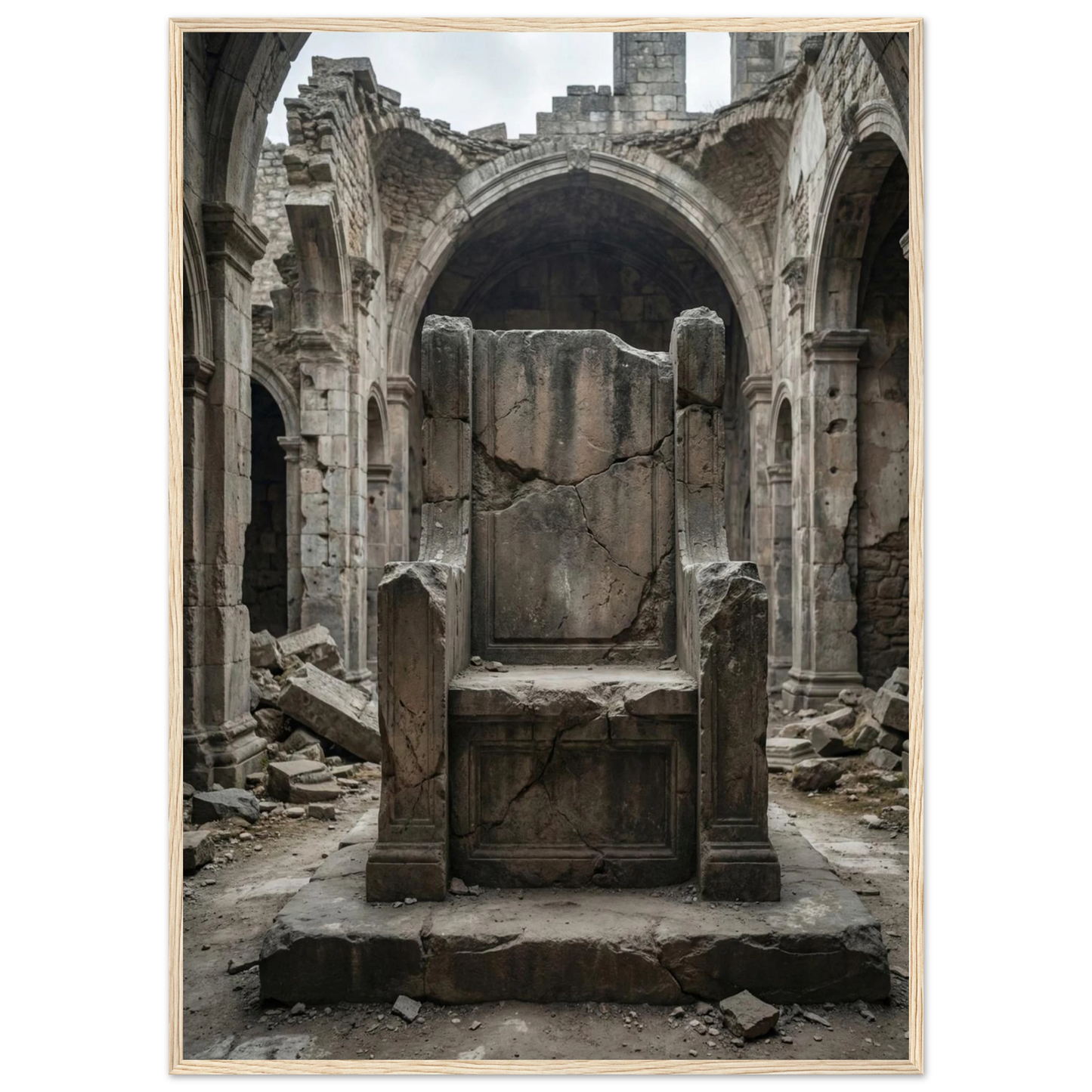 ad425002-04bf-46ba-8c82-82bb21c2dae2