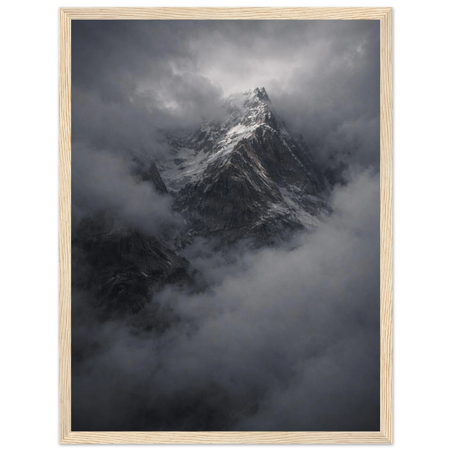 ad693710-3d43-4d1c-af5b-1e2d04597a4a