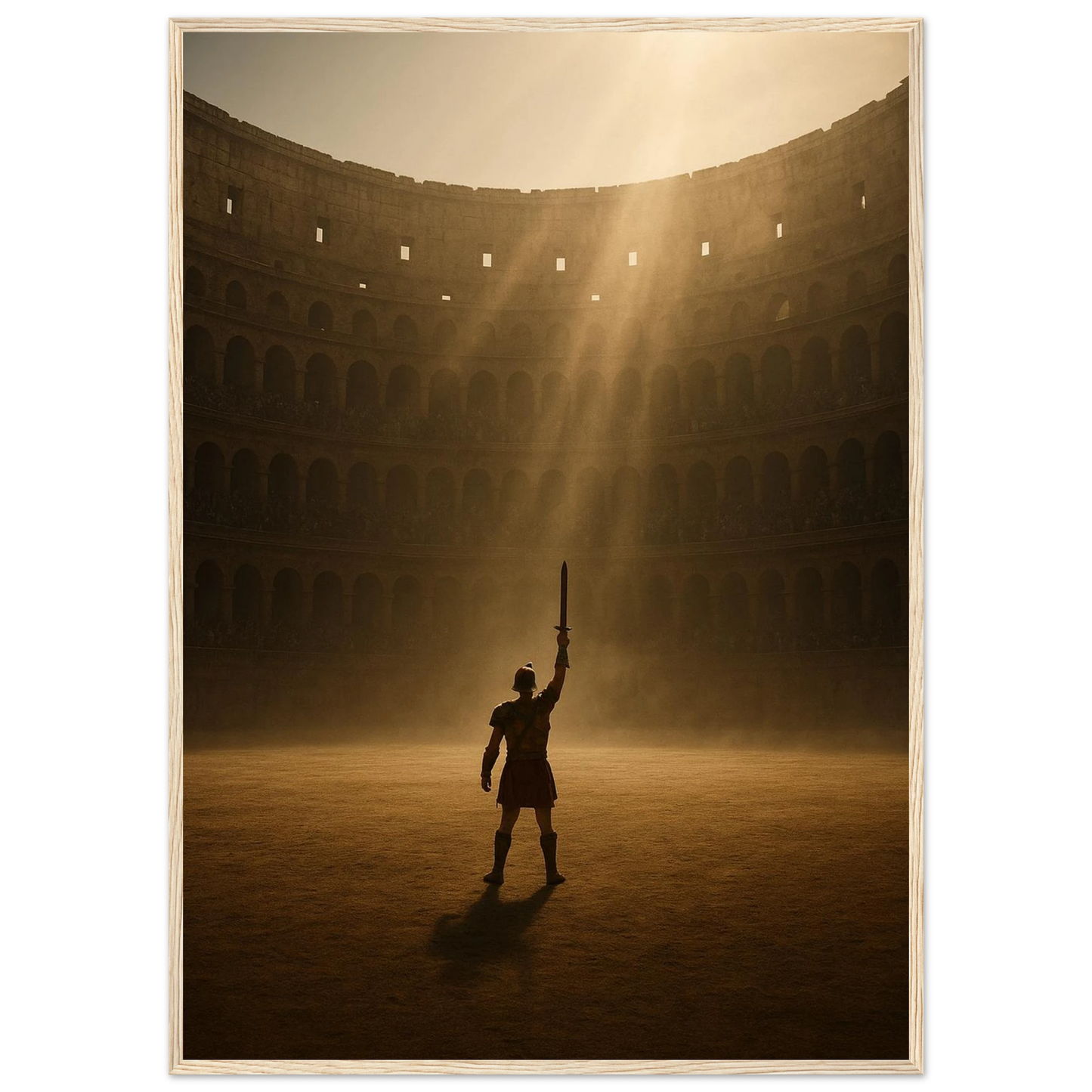 aeb724a7-81c2-4a5d-9944-126354bcb70a