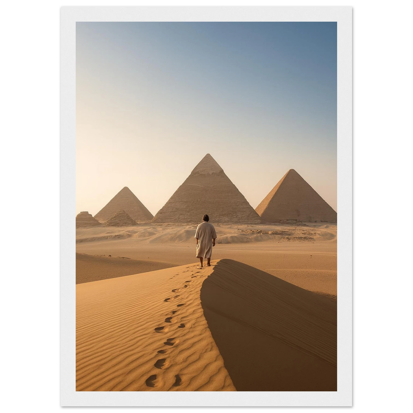 af1f16ce-2179-427f-ac7c-13658f45f069