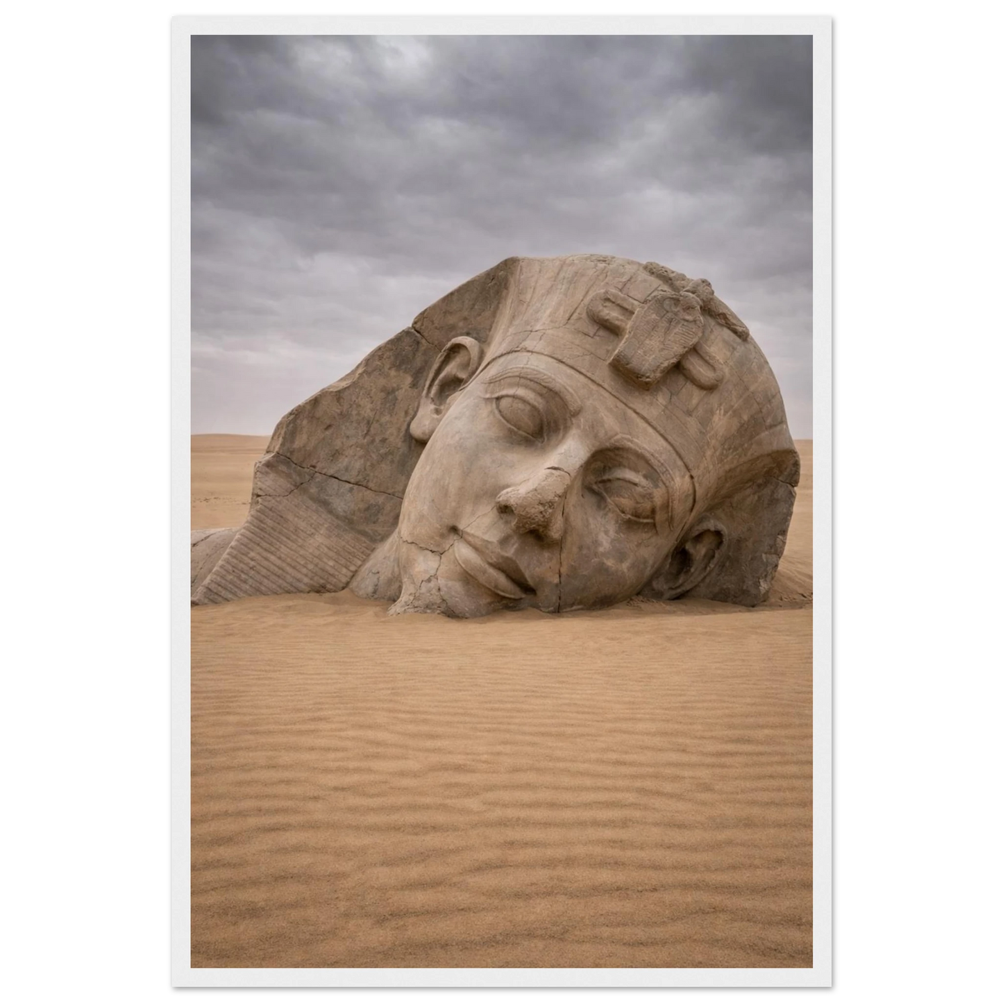 afba5ded-6d19-4062-af01-018ba838d32f