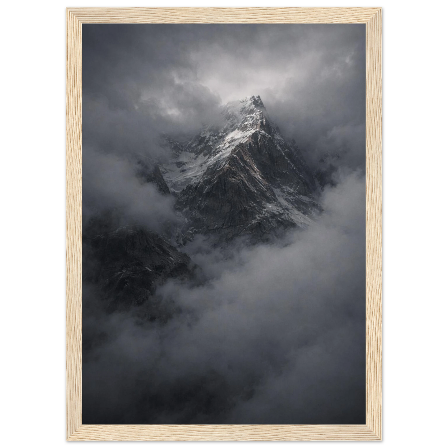 b19238ac-4c61-413d-89f8-9aa546113fe5