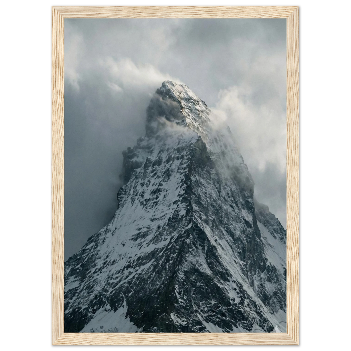 b1f79c01-4695-427d-98b5-ad29a1a4ad6c