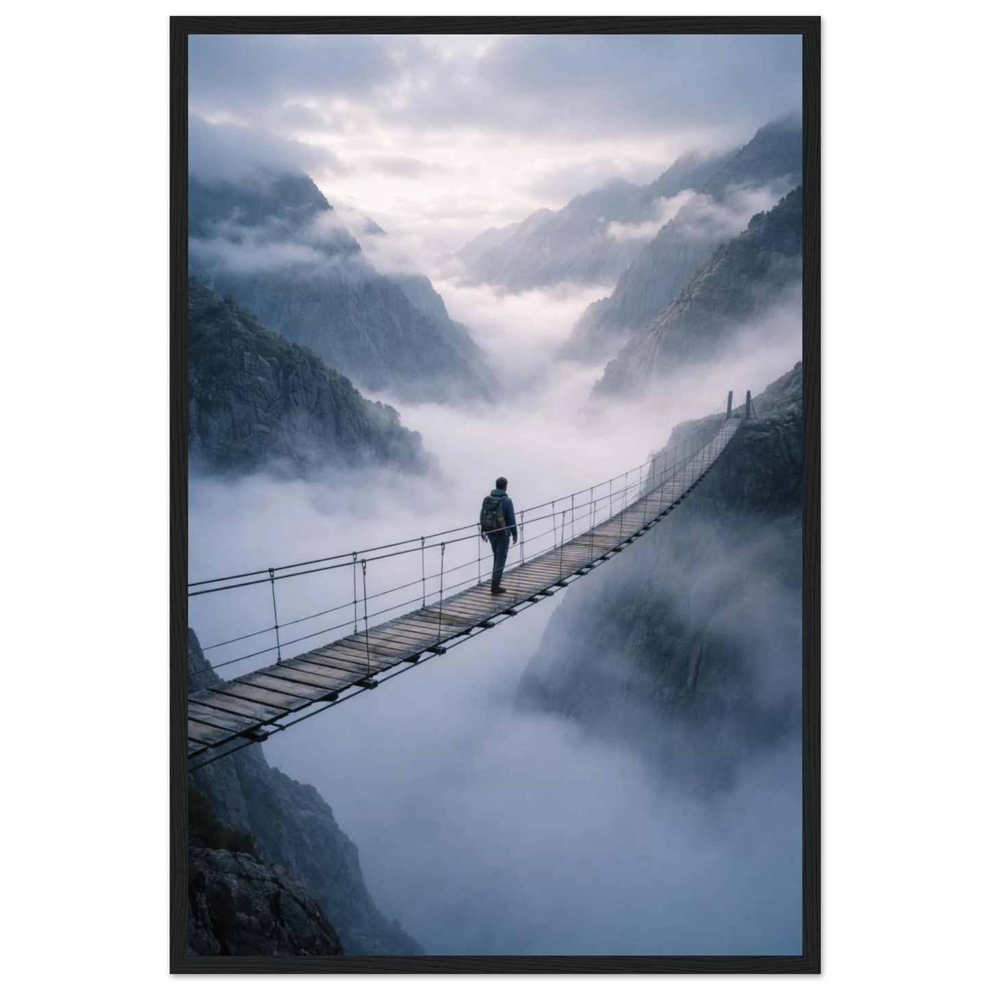 b20cfa4d-8e1c-4167-8fb2-de00883af137