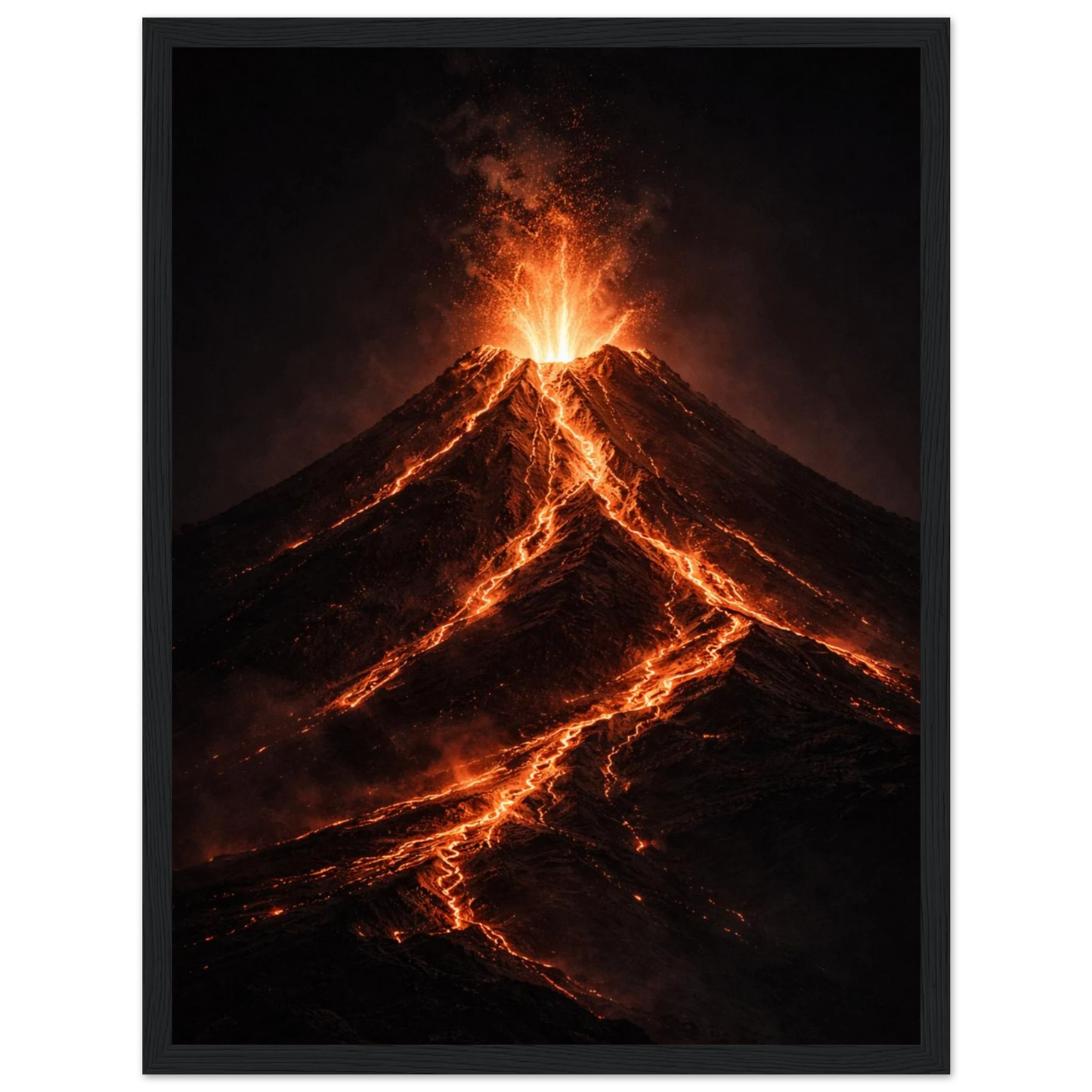 b245e49e-f84d-457e-9224-4b25736cd2e7