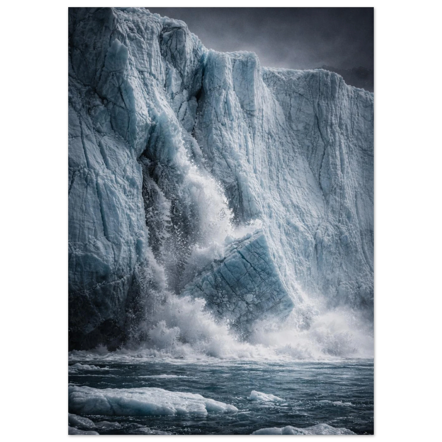 b2675851-1fb0-4115-a036-a7ba20d4ae7e