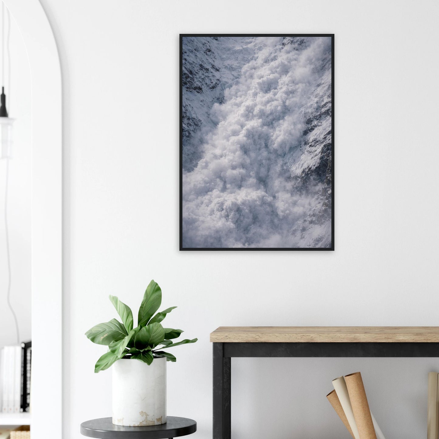 b2c4108c-c9f4-4783-a084-b0be66fb9c4a