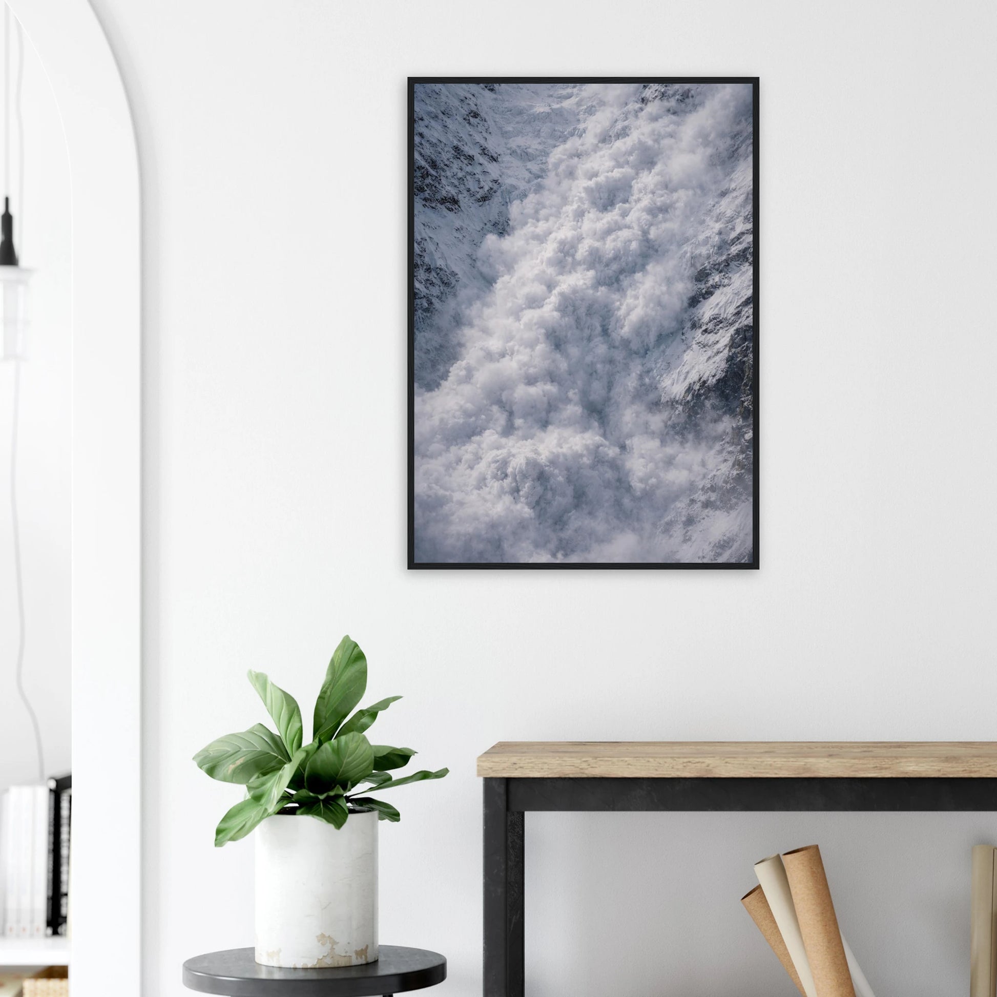 b2c4108c-c9f4-4783-a084-b0be66fb9c4a