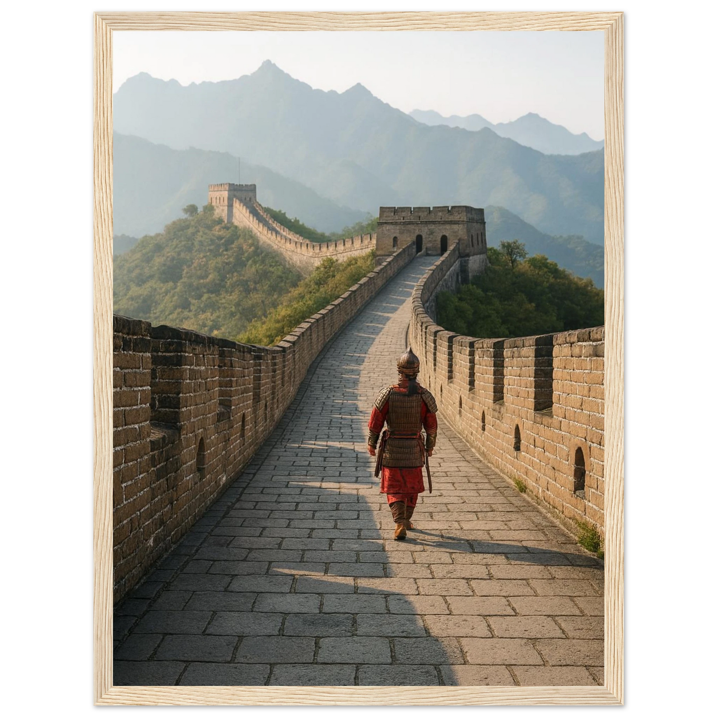 b3791f26-7338-4953-873e-eed37f09be77