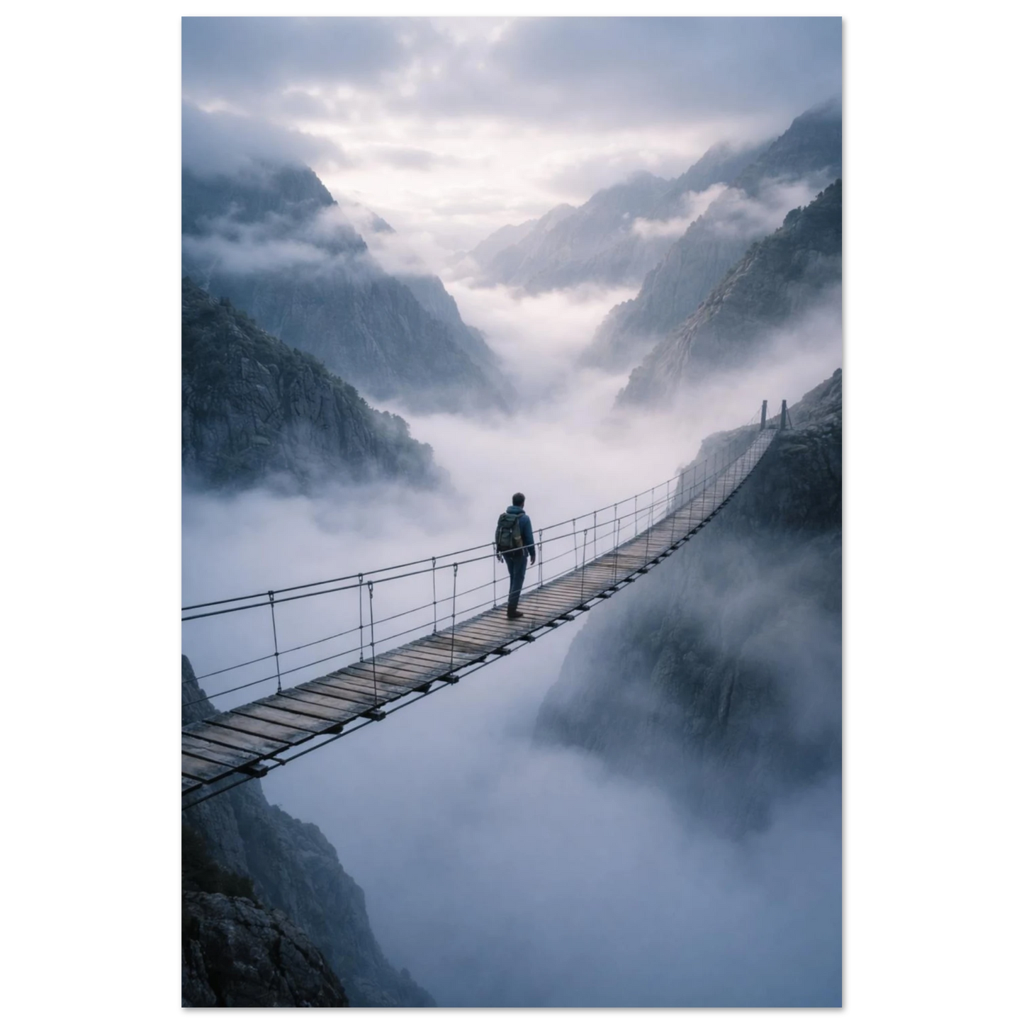 b39d607b-da50-483a-9bd0-e529fc5d3e74