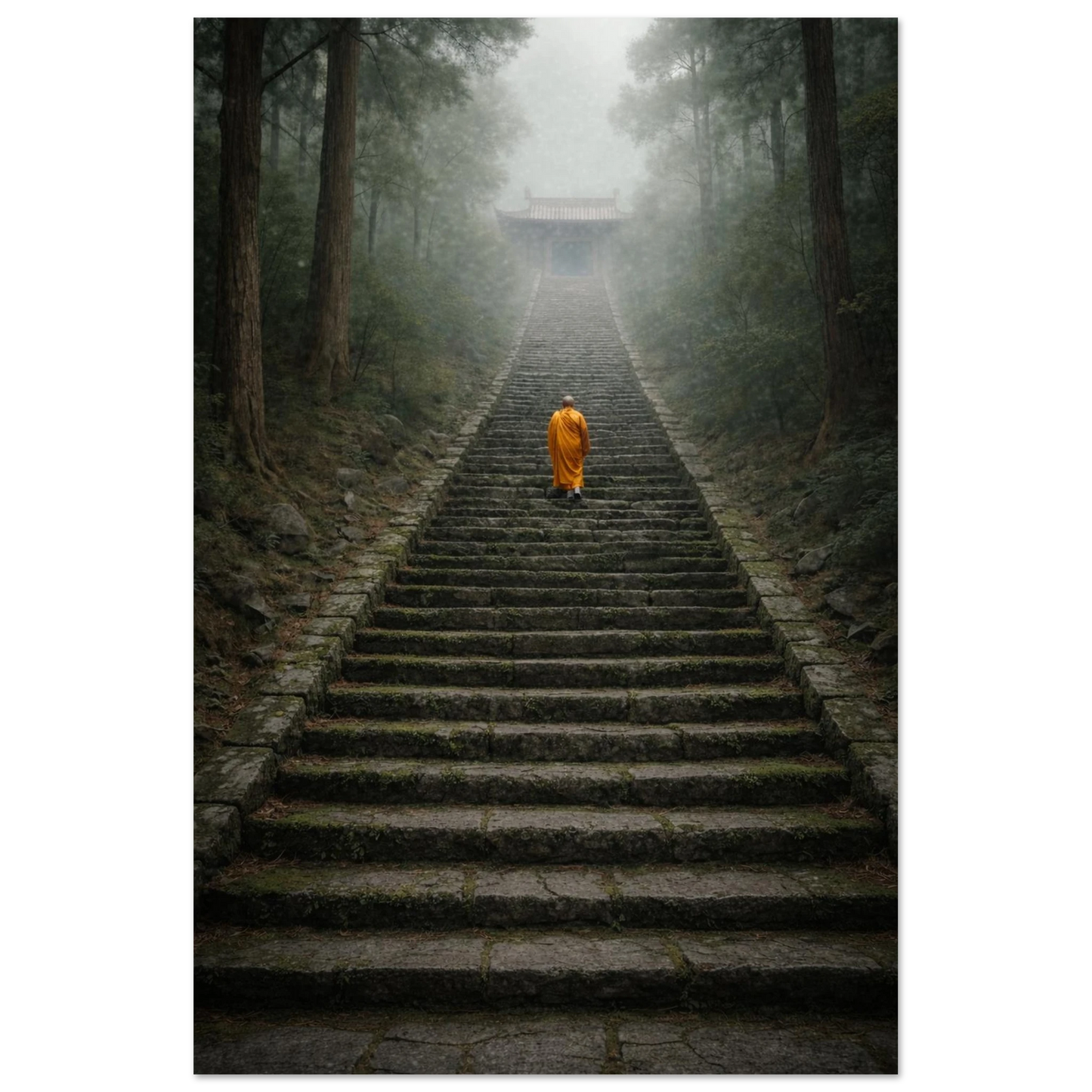 b3da6a6b-5a15-4e25-8a9b-cf9c65f1044e