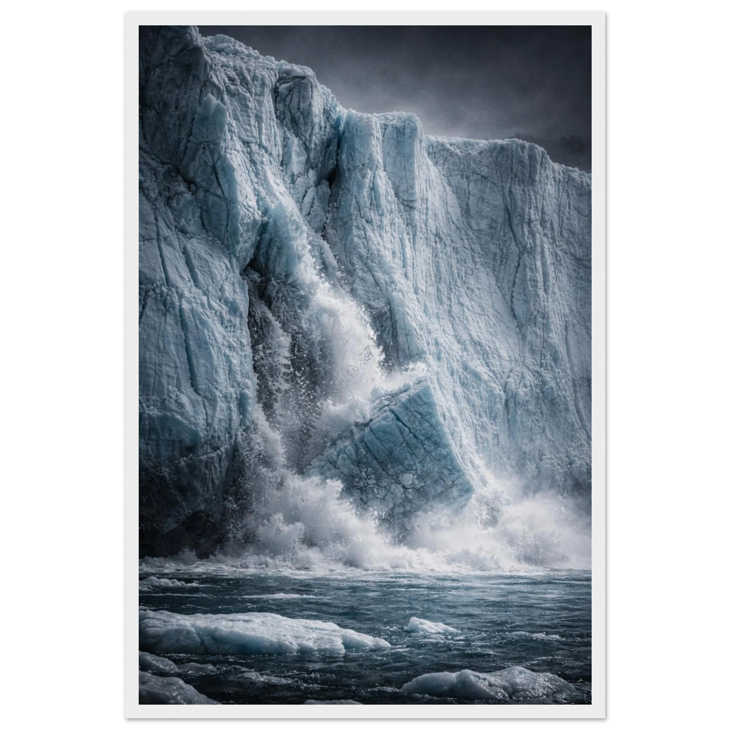 b453f29c-a0f0-43ce-9953-2c4025af4656