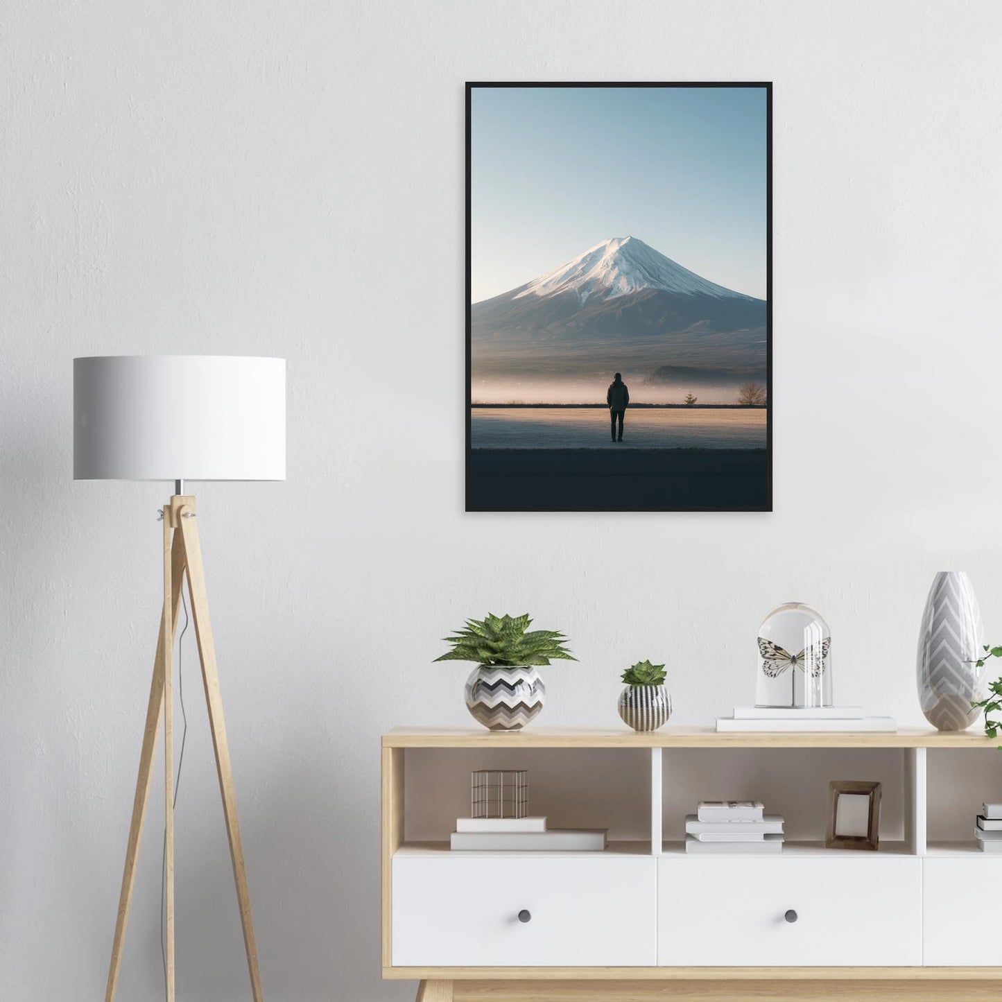 b49b71e0-bd8f-45f3-b182-50e548498daa