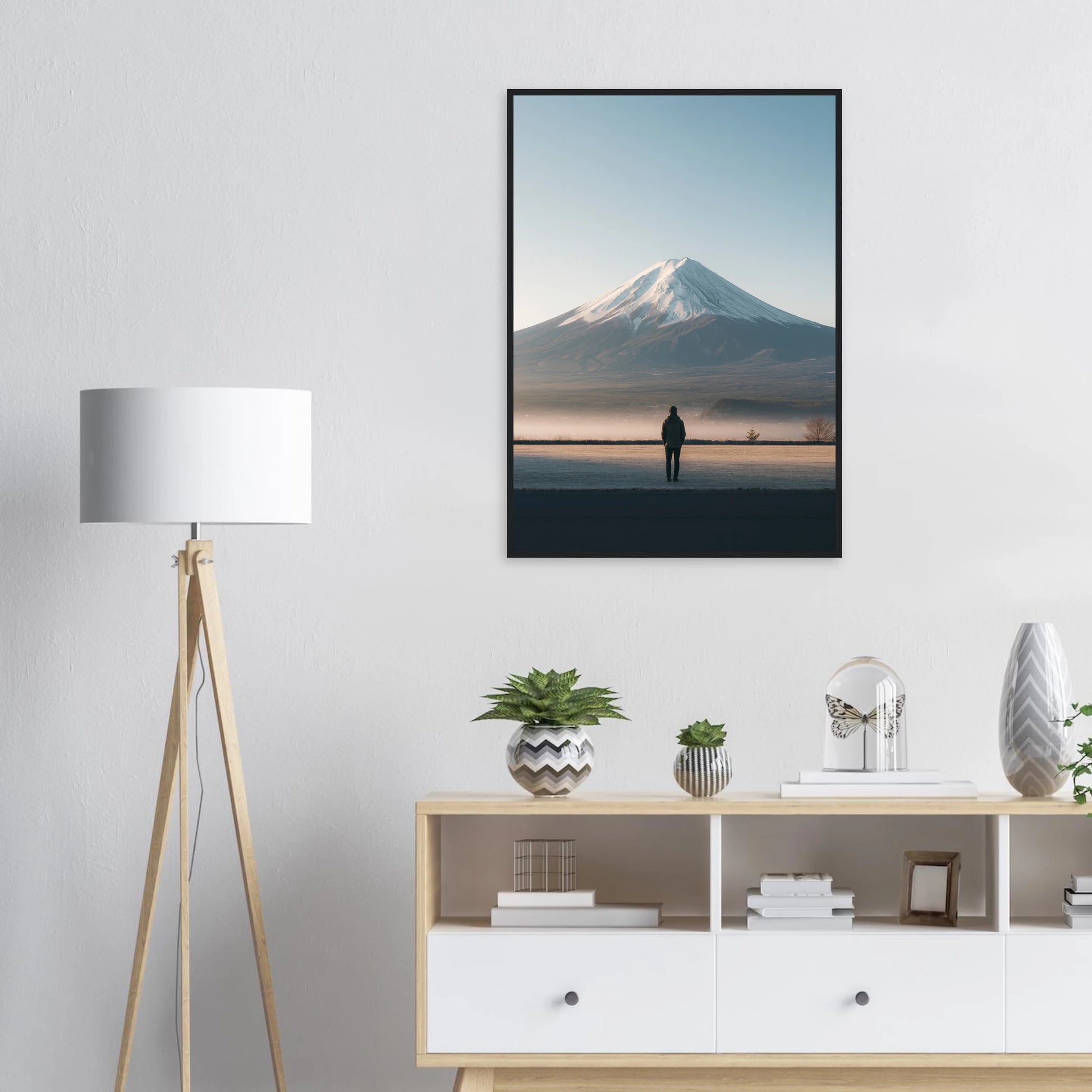 b49b71e0-bd8f-45f3-b182-50e548498daa