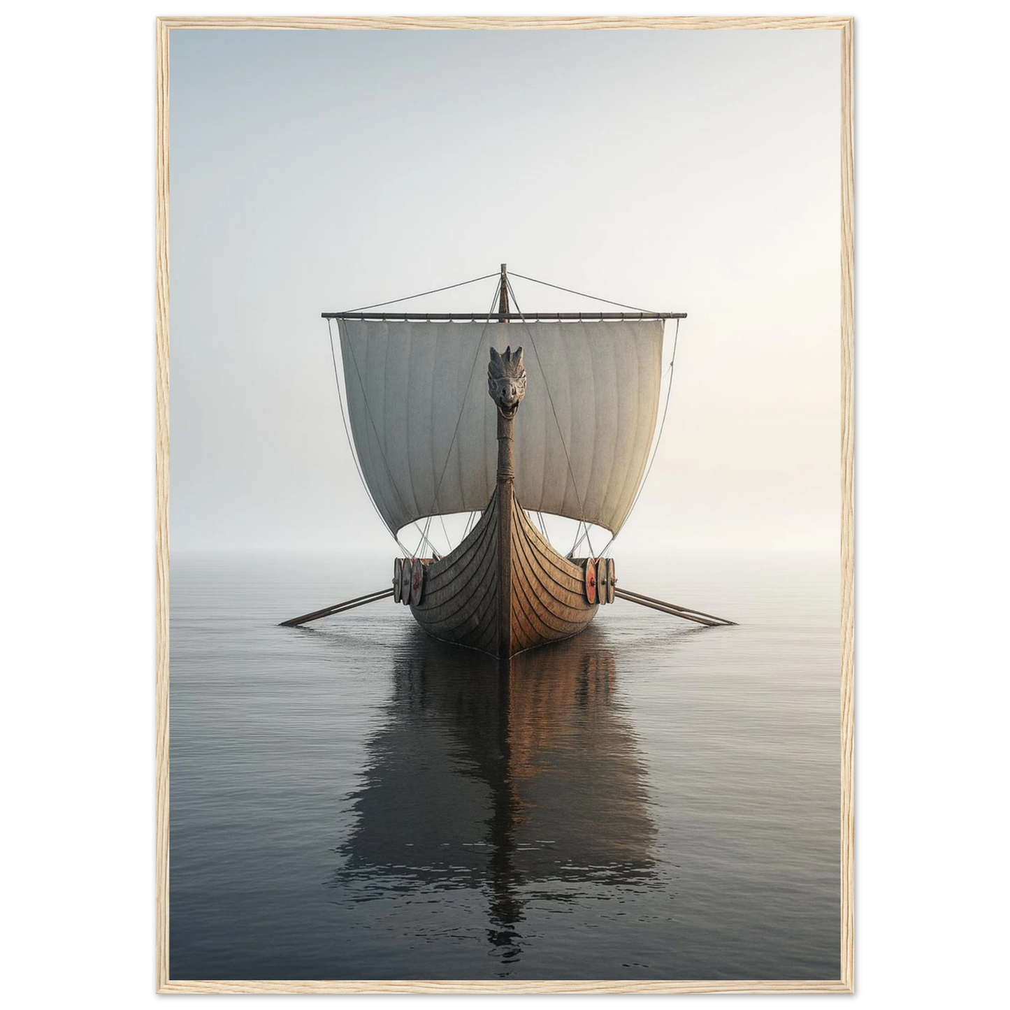 b5e6c818-4b16-4f20-8ed9-81d3e62acc80