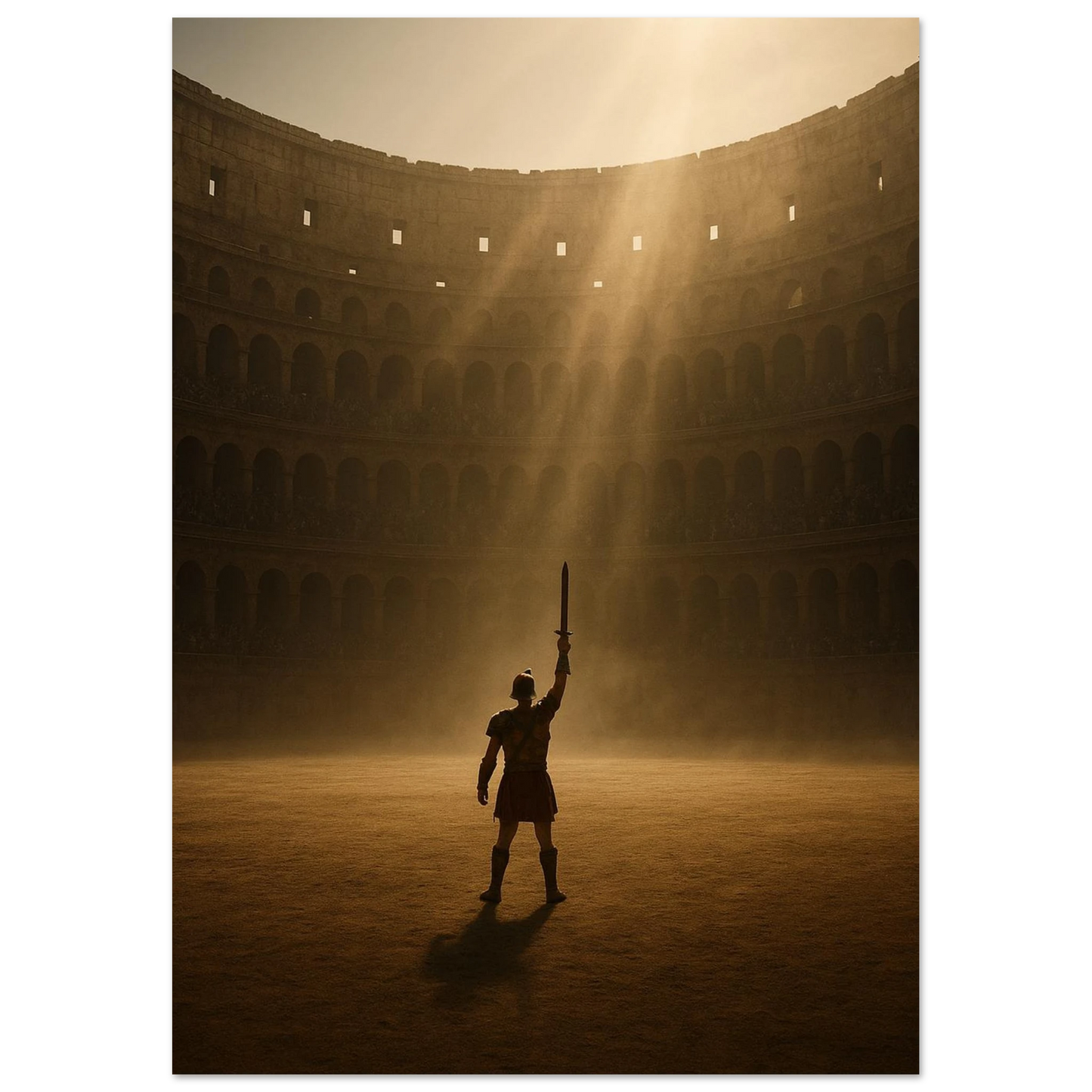 b65d7314-46de-48a4-953e-583b9f229ac1