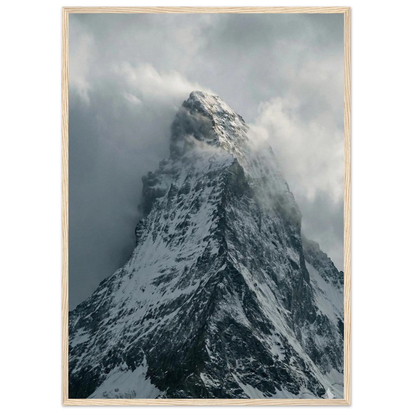 b6d91820-c0ed-4e23-a88d-00ef94246969