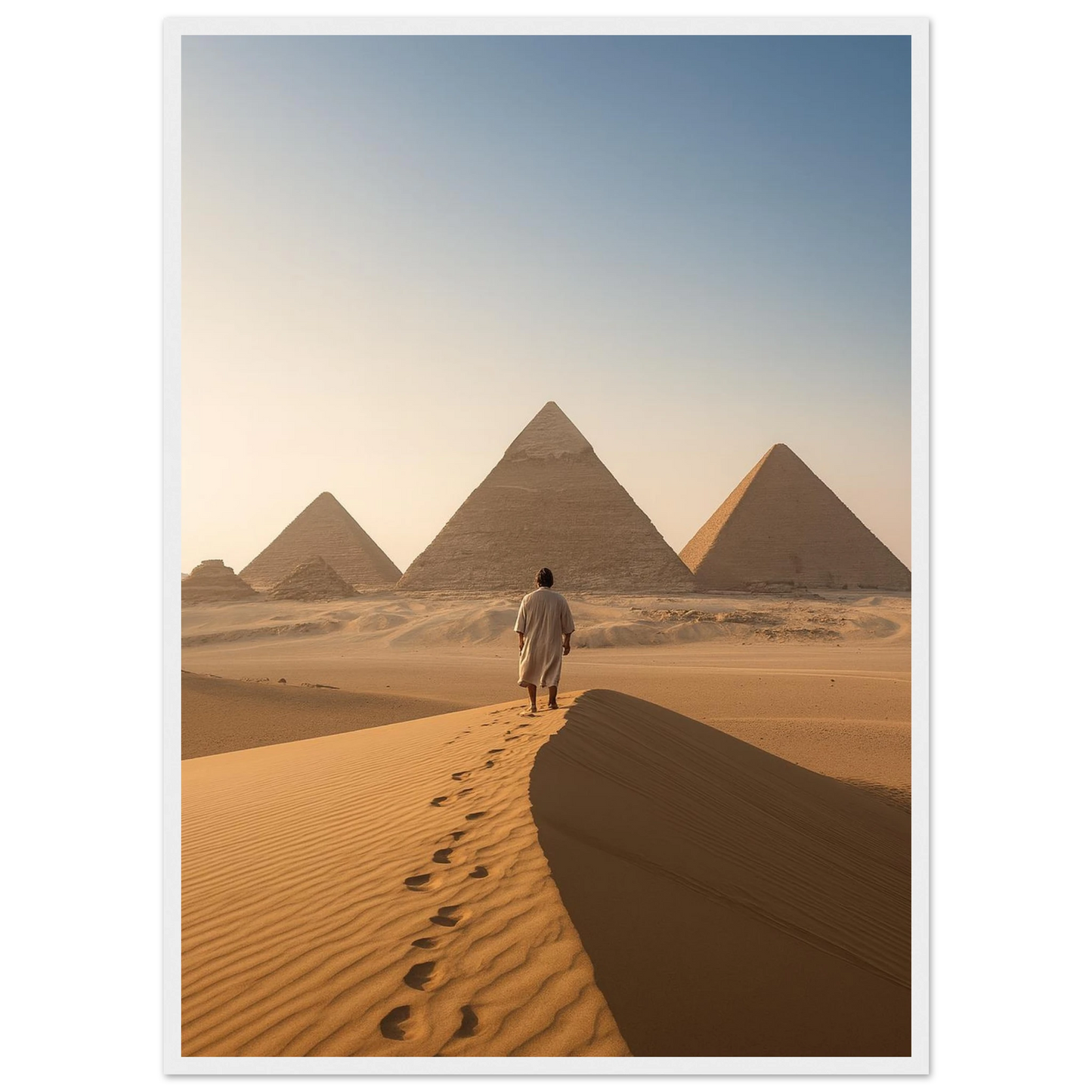 b6e6056f-3bc6-498a-ae31-e3d4d030b751