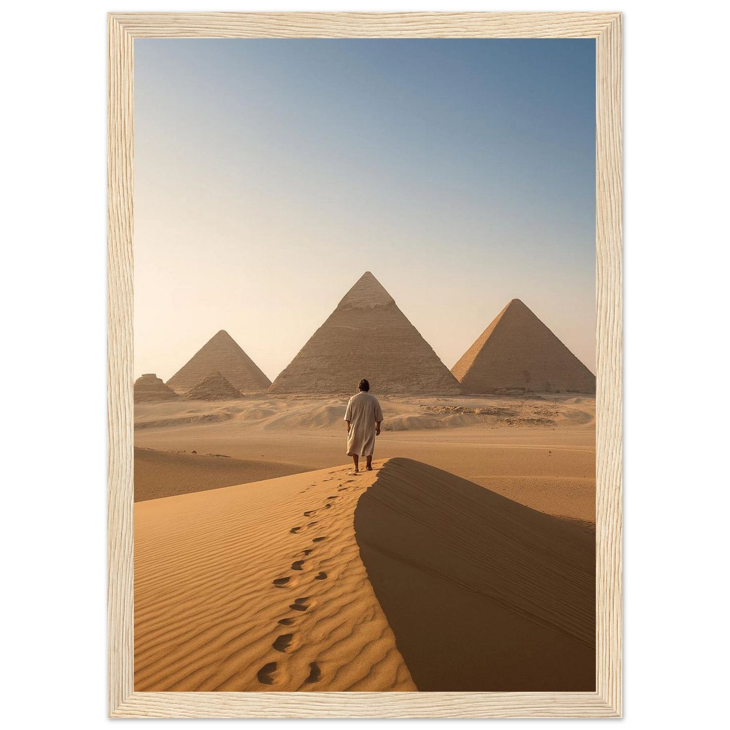 b764fa2b-5b7f-4847-a560-d349a70e8a5d