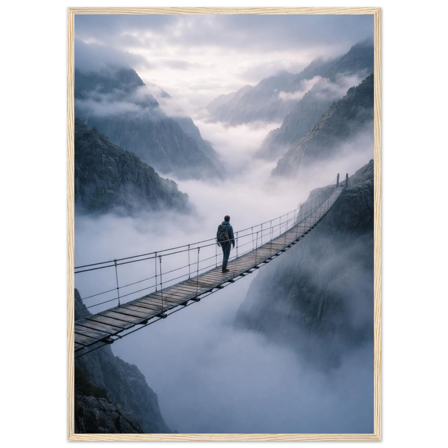 b7681f2c-33fe-4631-ba0d-952f271bd060