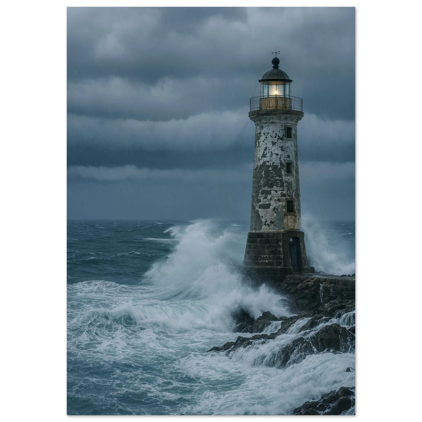 b82c4ba6-d60e-4823-b97d-c5189b1842bf