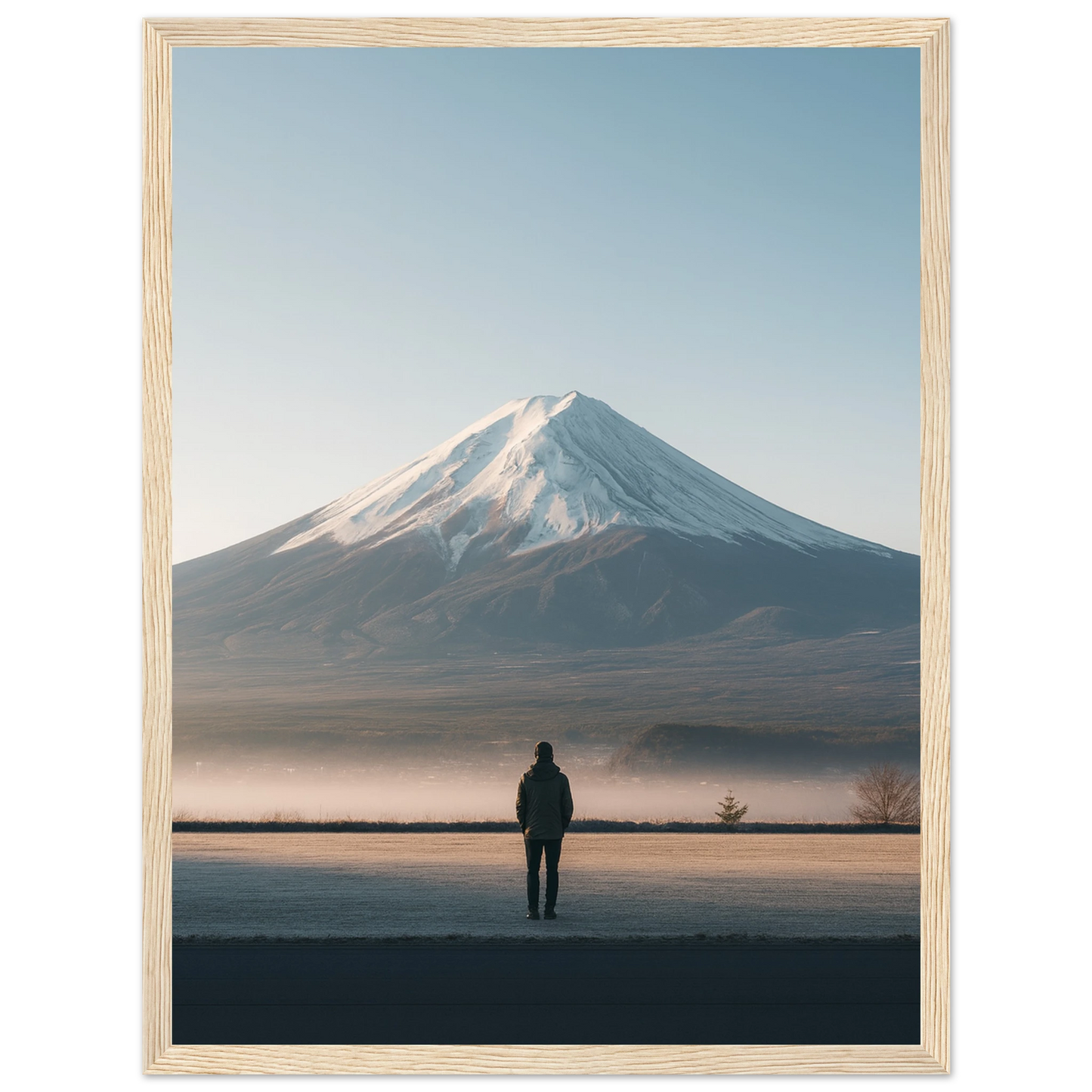 b86add6f-e8cb-4801-a09c-e50fc9e39cda