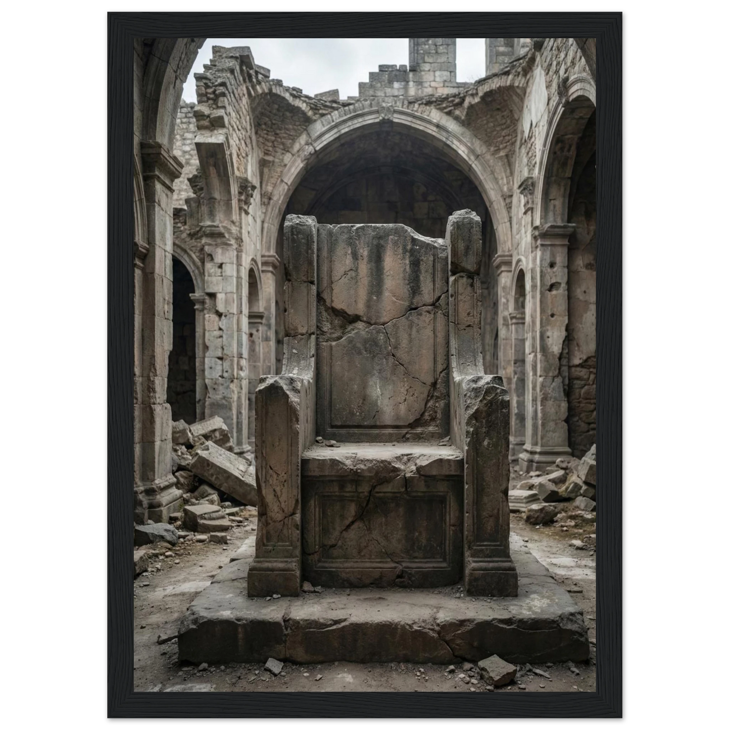 b8a6a68d-f6ea-4eaf-8707-3661269d4a86