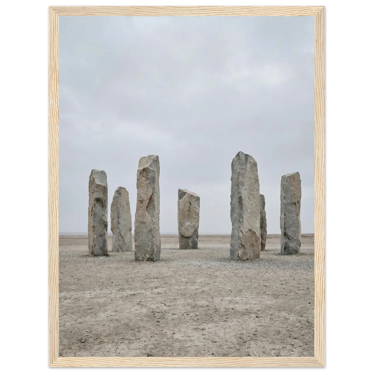 b8c0196a-8002-41e6-b0c5-43823d37adbc