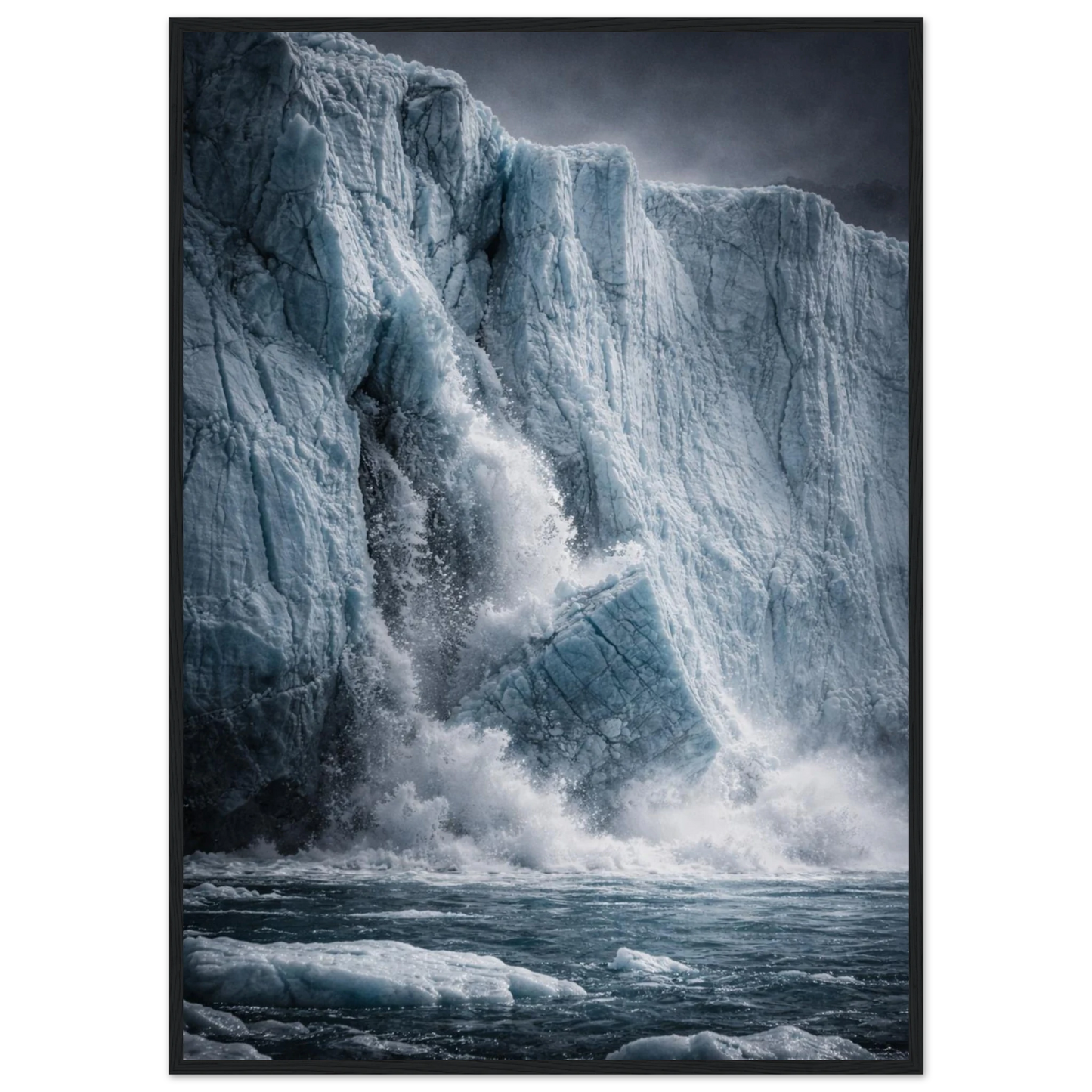 b981d89e-d054-46fa-a66e-9dac344beac7