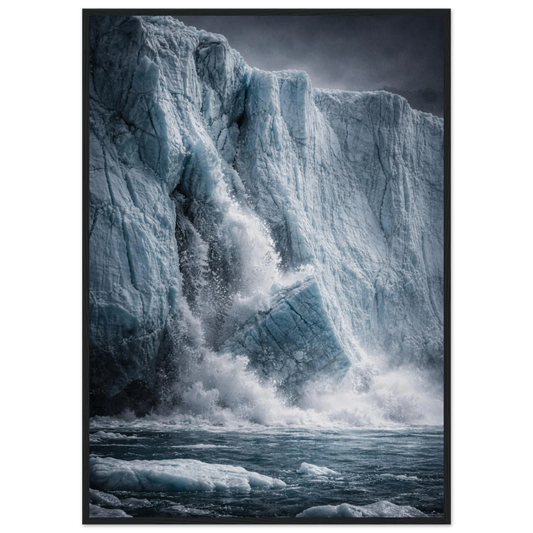 b981d89e-d054-46fa-a66e-9dac344beac7