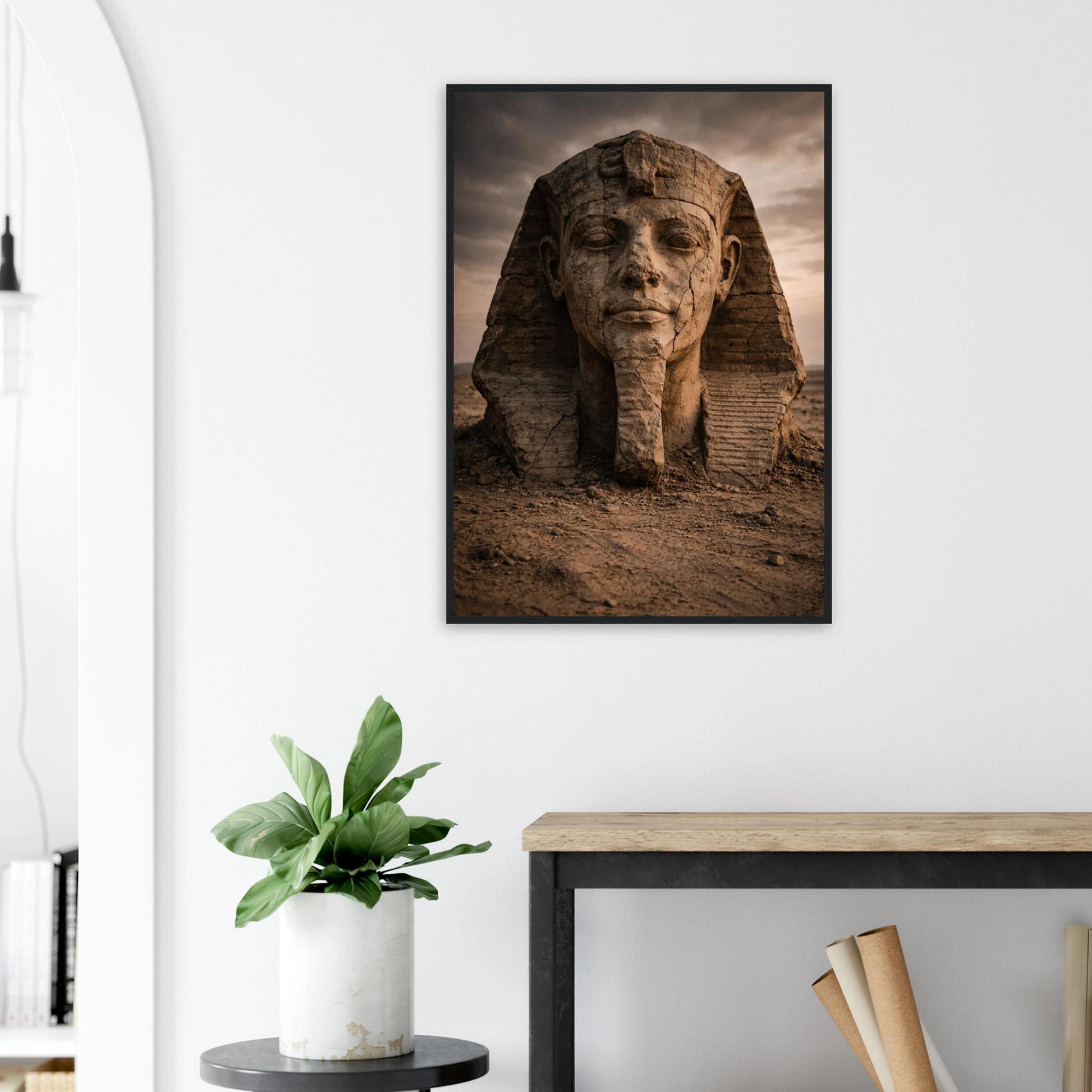 ba168459-7fd2-4426-ad32-ae41b0483418