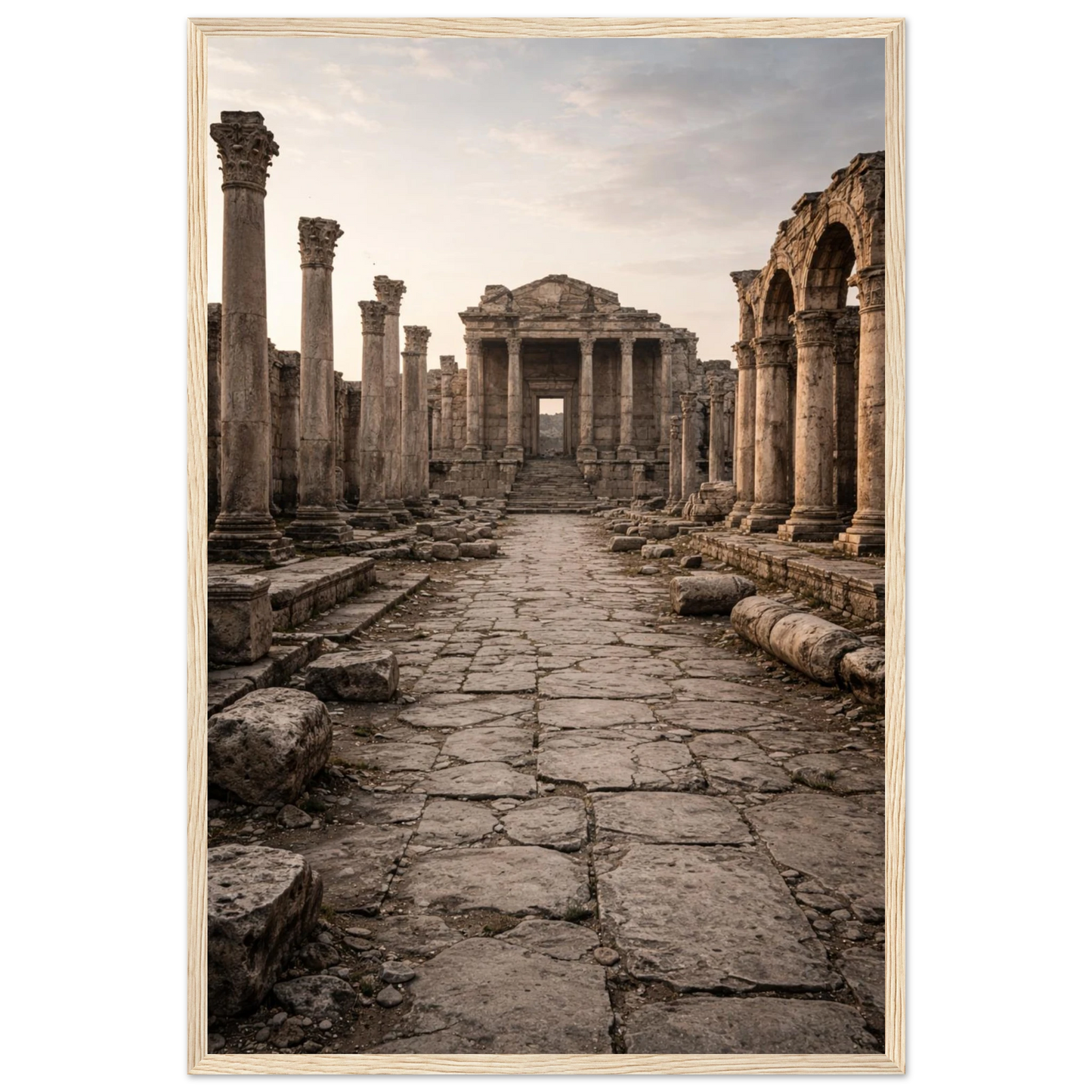 bab9702b-0985-457c-921e-0b7ac9b84838